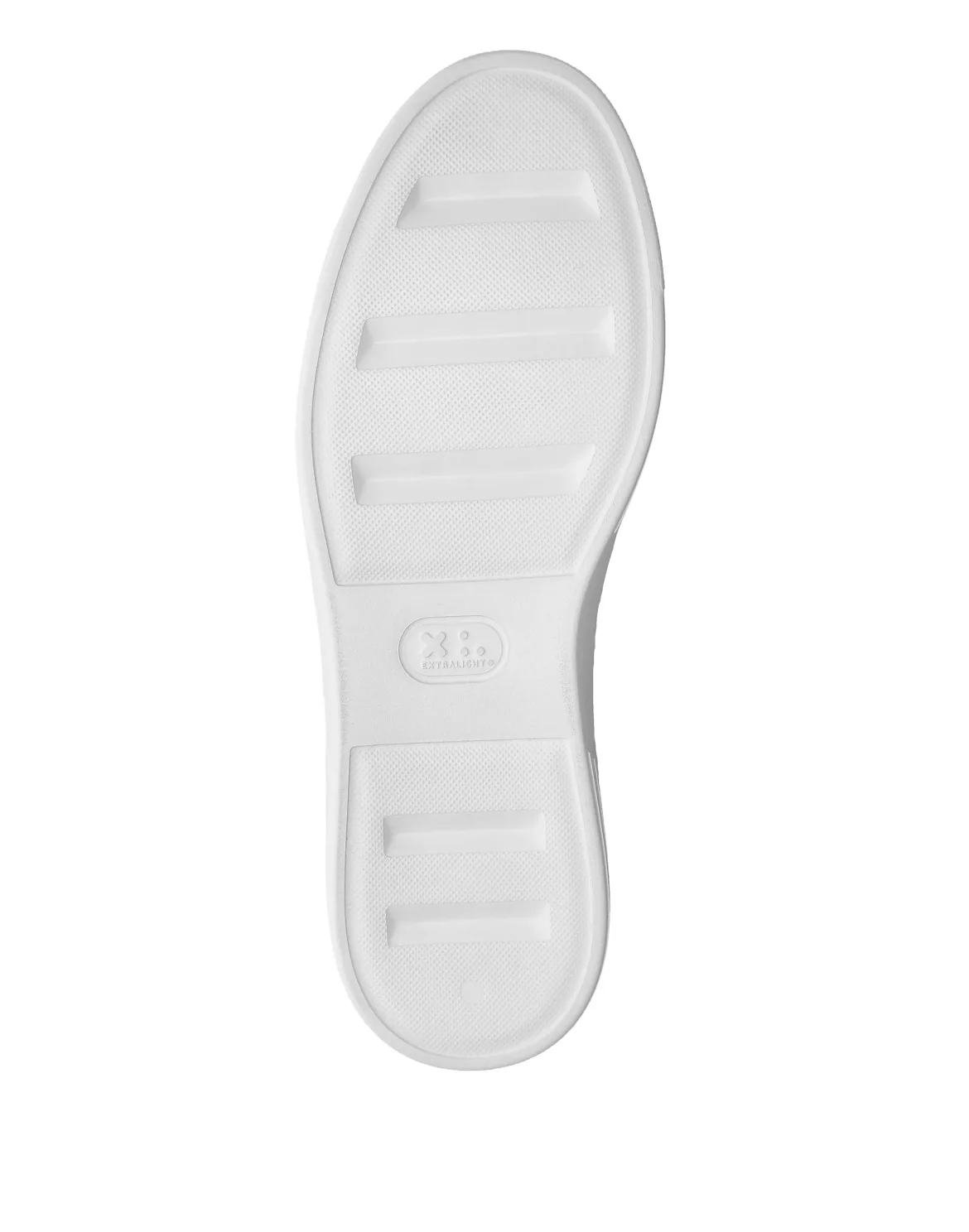 MONEY BEAST Hi-Top crystal  Flame, цвет: Белый