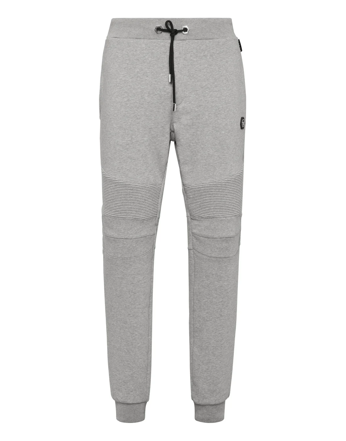 Jogging Trousers, цвет: Серый