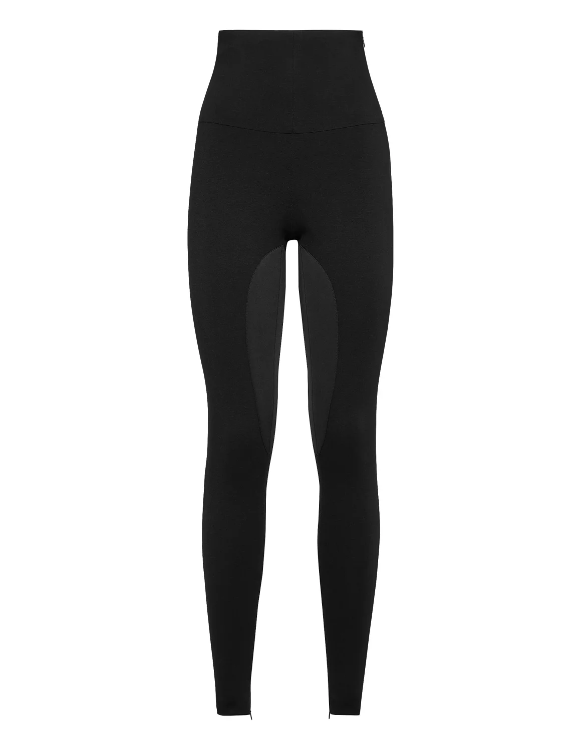 Cady Super High waist Leggings, цвет: Черный
