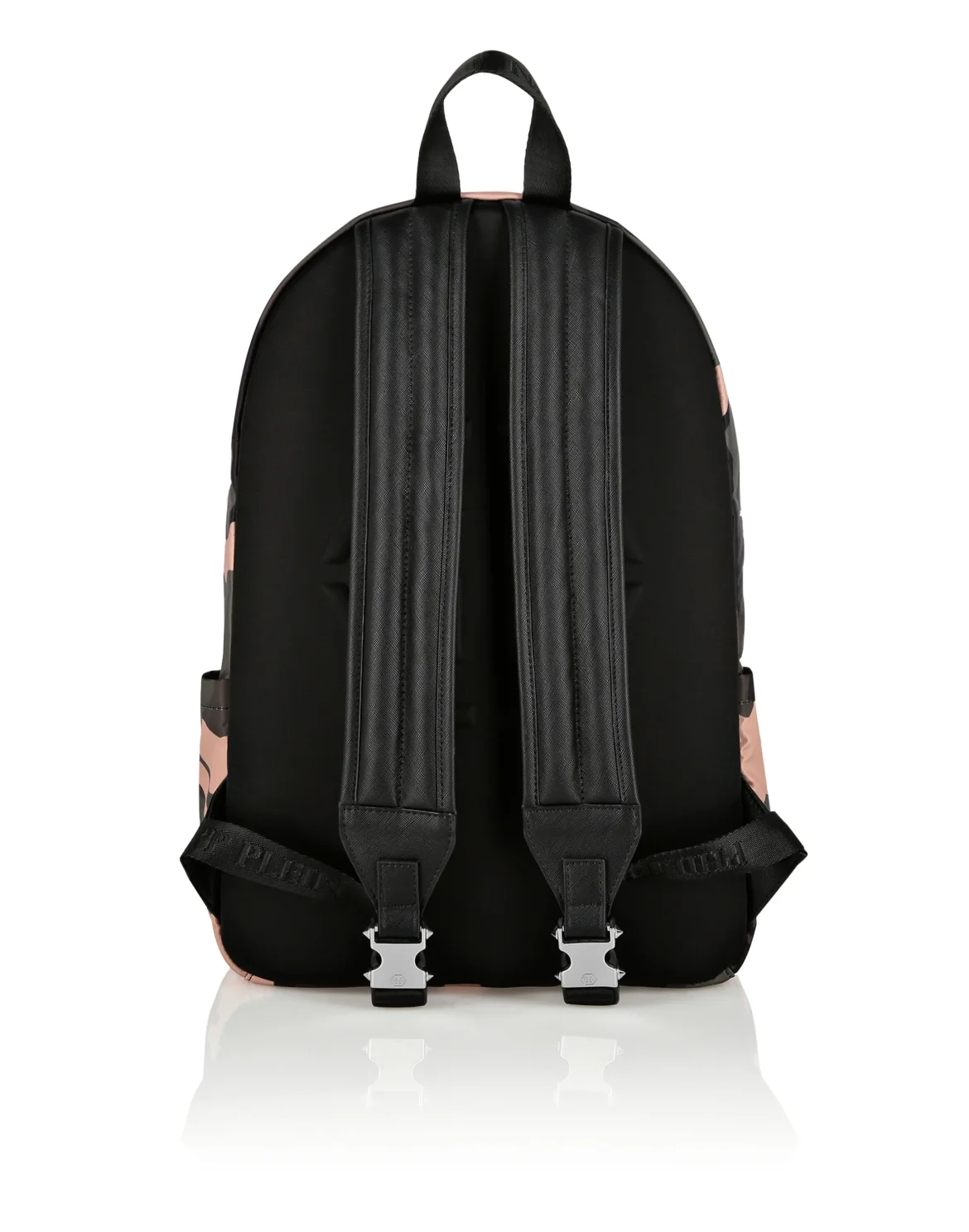 Backpack Hexagon, цвет: Камуфляж