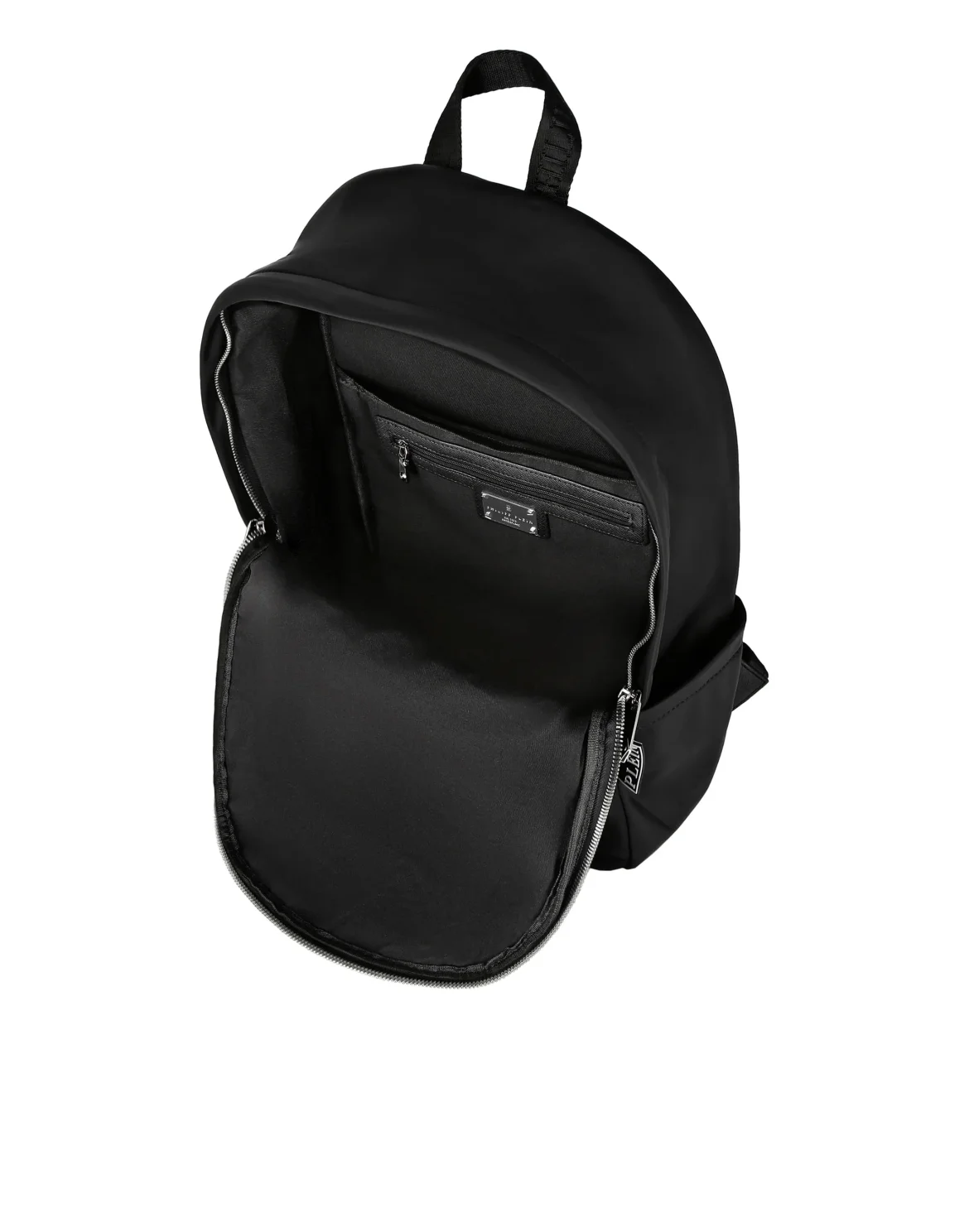 Backpack Hexagon, цвет: Черный