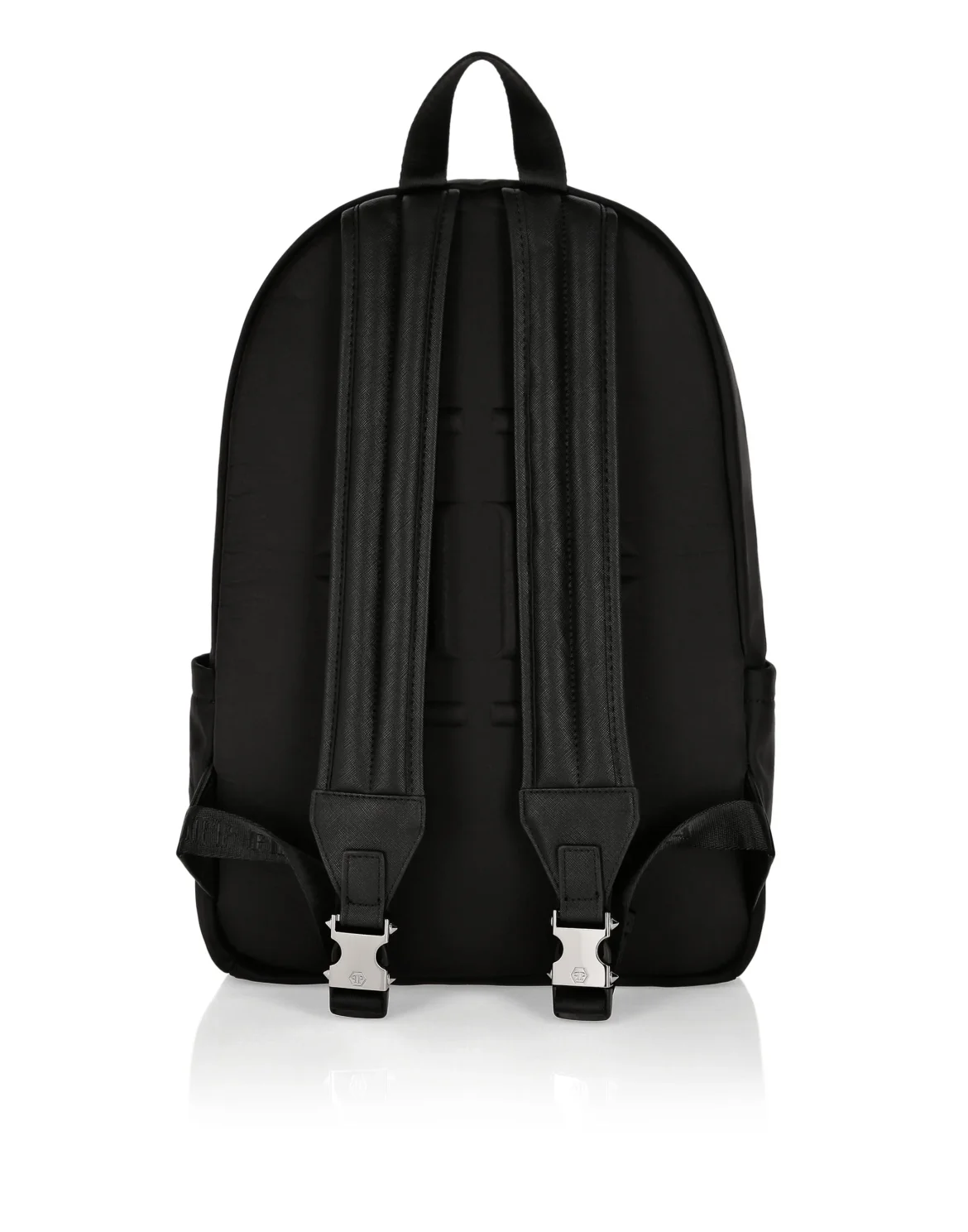 Backpack Hexagon, цвет: Черный