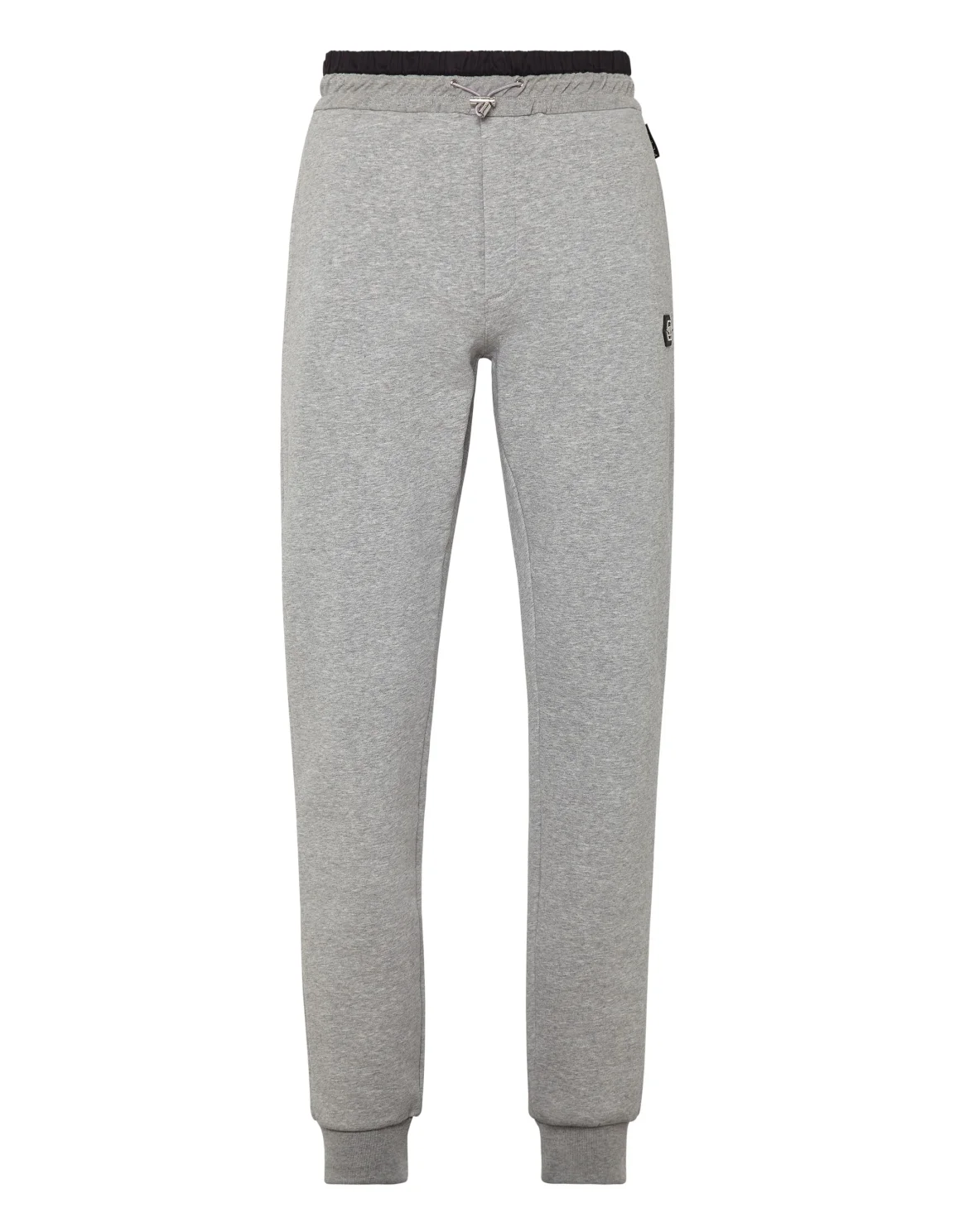 Jogging Trousers Hexagon, цвет: Серый
