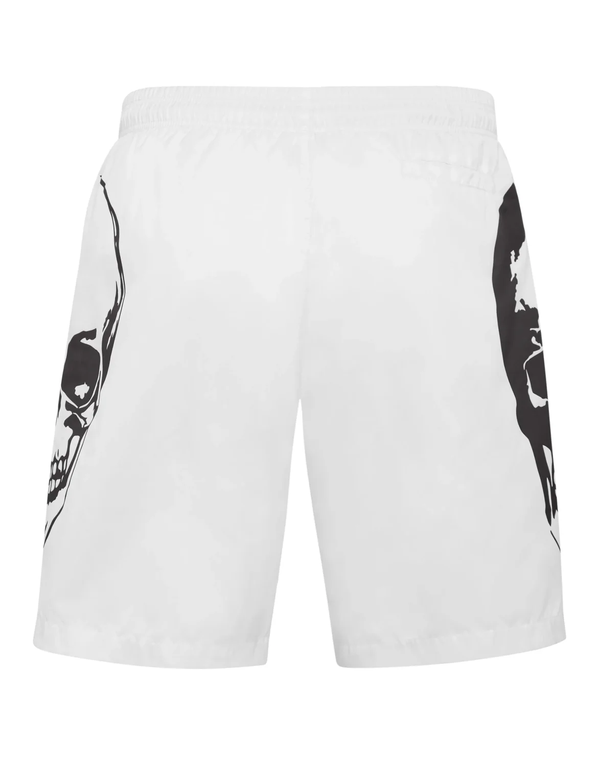 Beachwear Long Trousers, цвет: Белый
