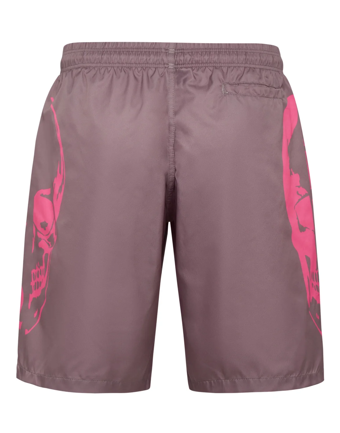 Beachwear Long Trousers, цвет: Коричневый