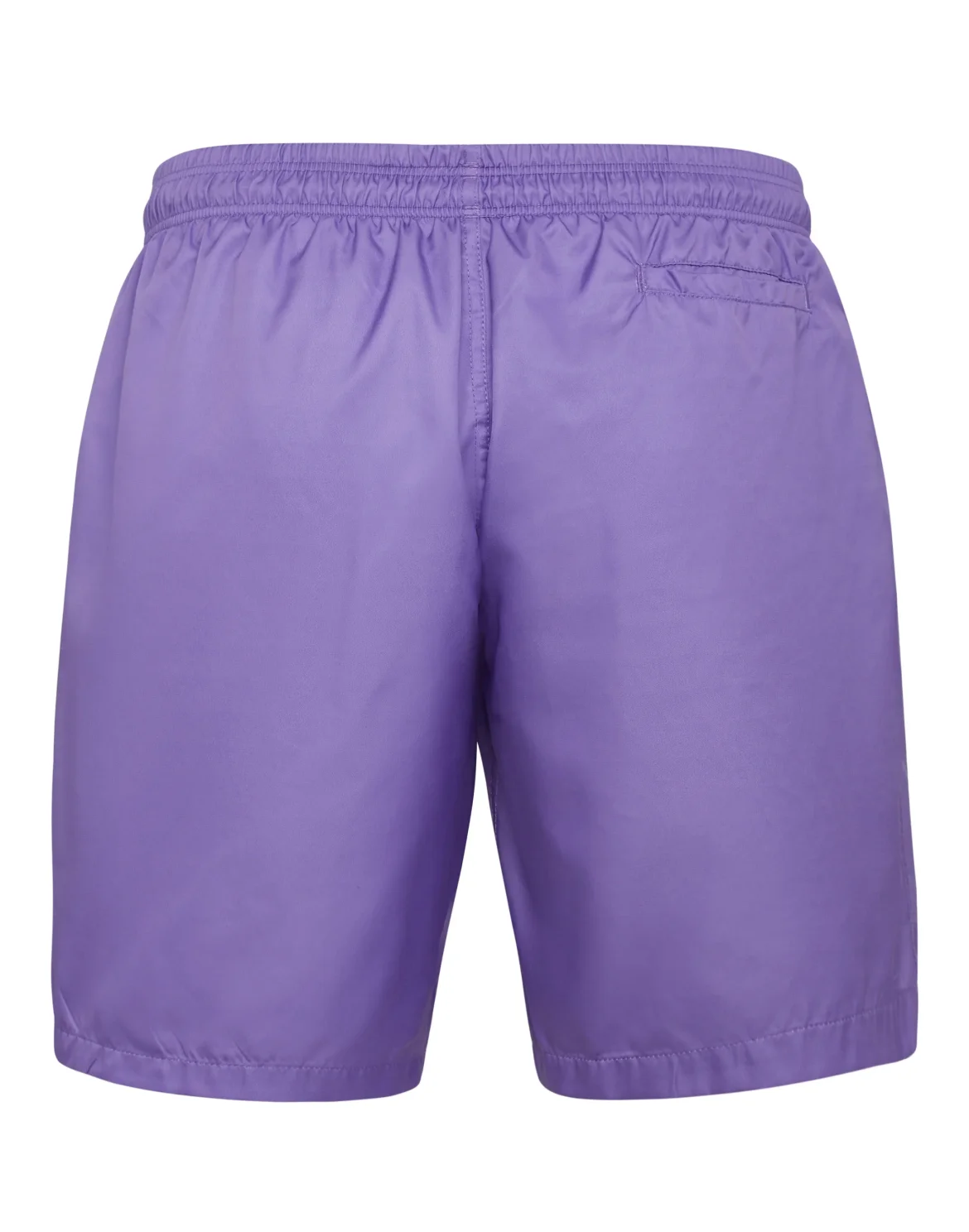 Beachwear Long Trousers, цвет: Фиолетовый