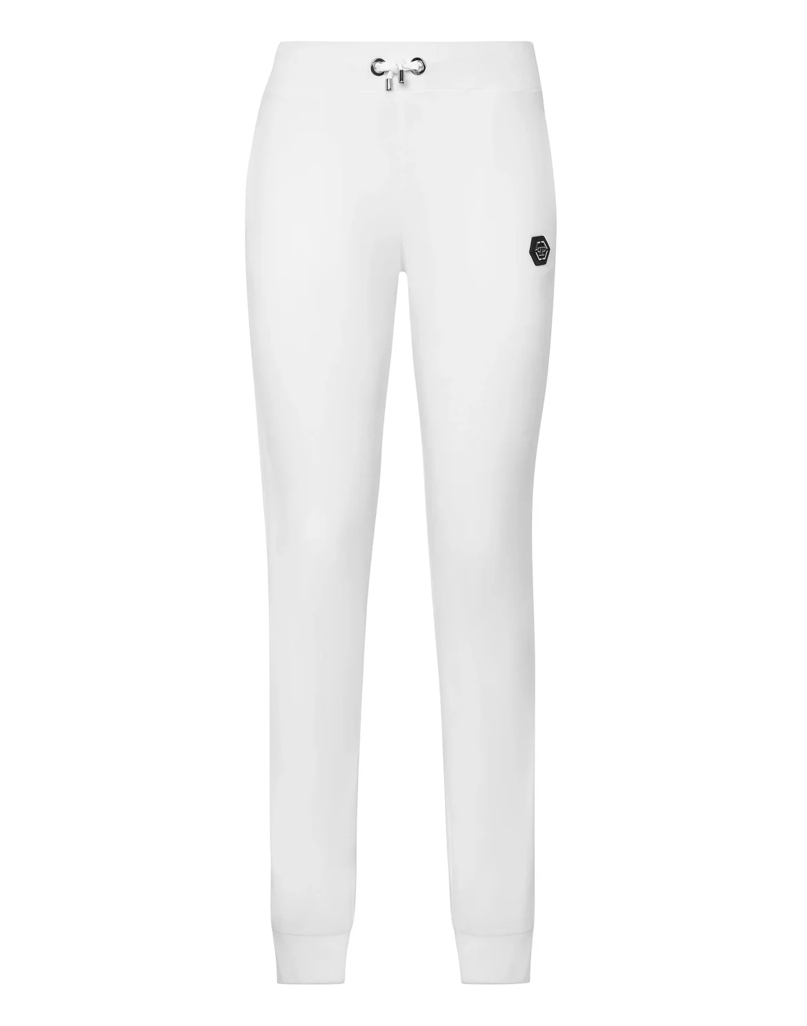 Jogging Trousers, цвет: Белый