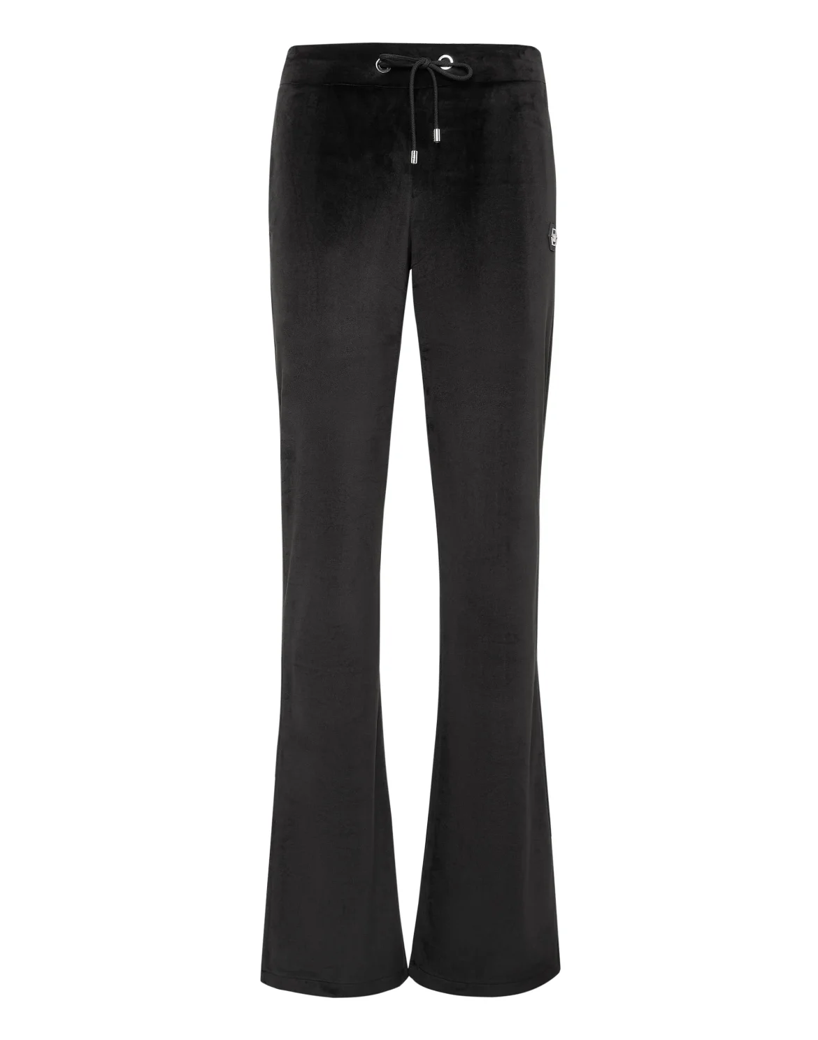 Jogging Trousers, цвет: Черный