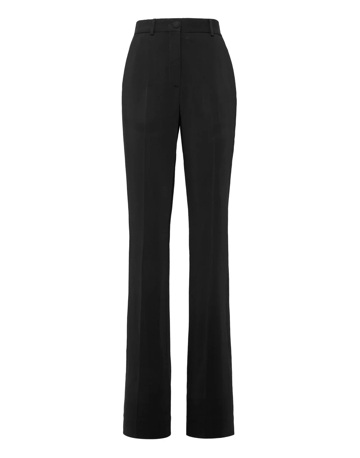 Cady Trousers, цвет: Черный