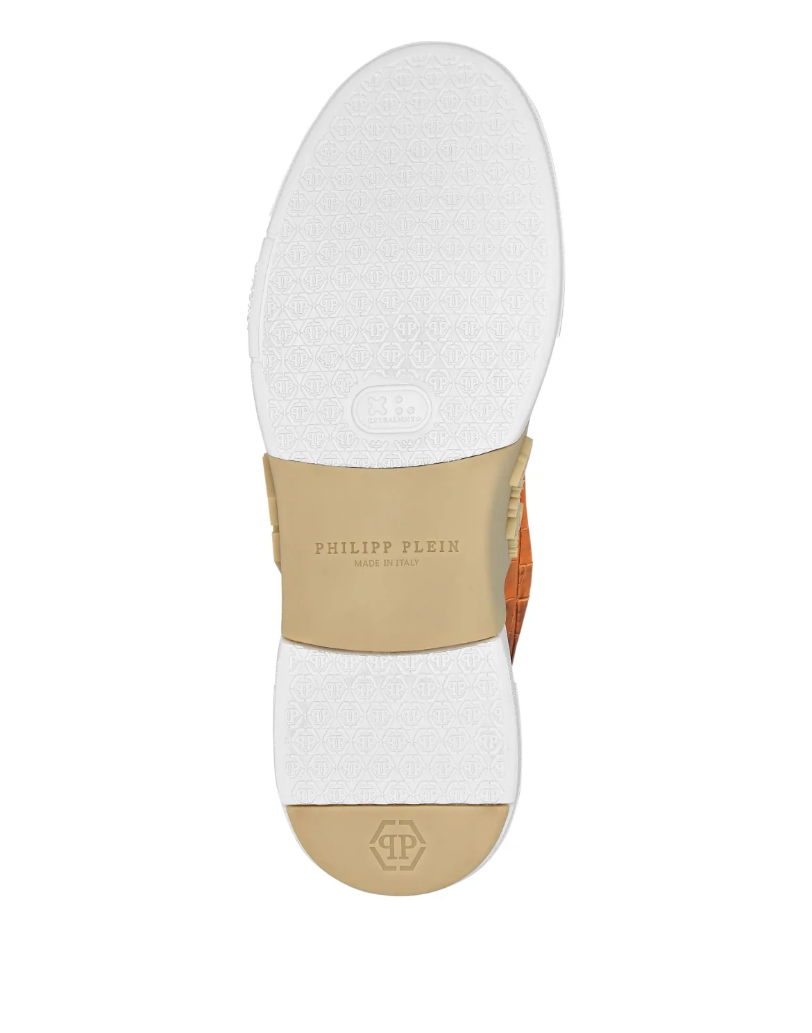 LO-TOP SNEAKERS PHANTOM KICK$ COCCO, цвет: Синий