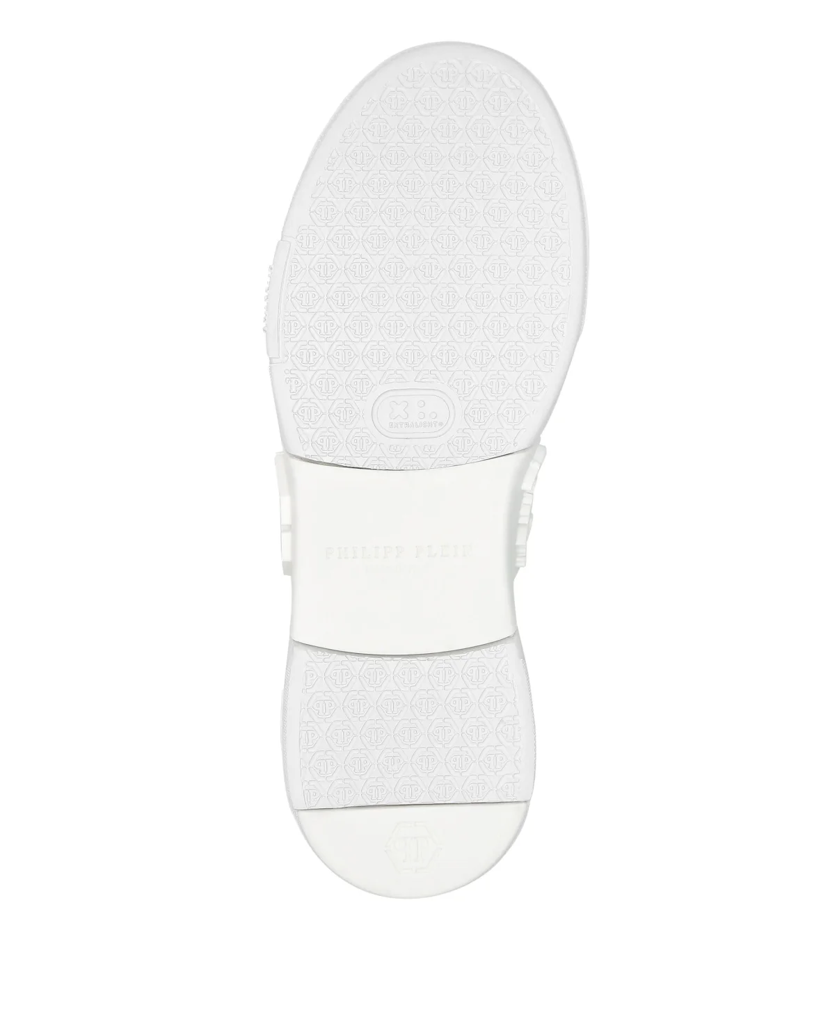 LO-TOP SNEAKERS PHANTOM KICK$ COCCO, цвет: Зеленый