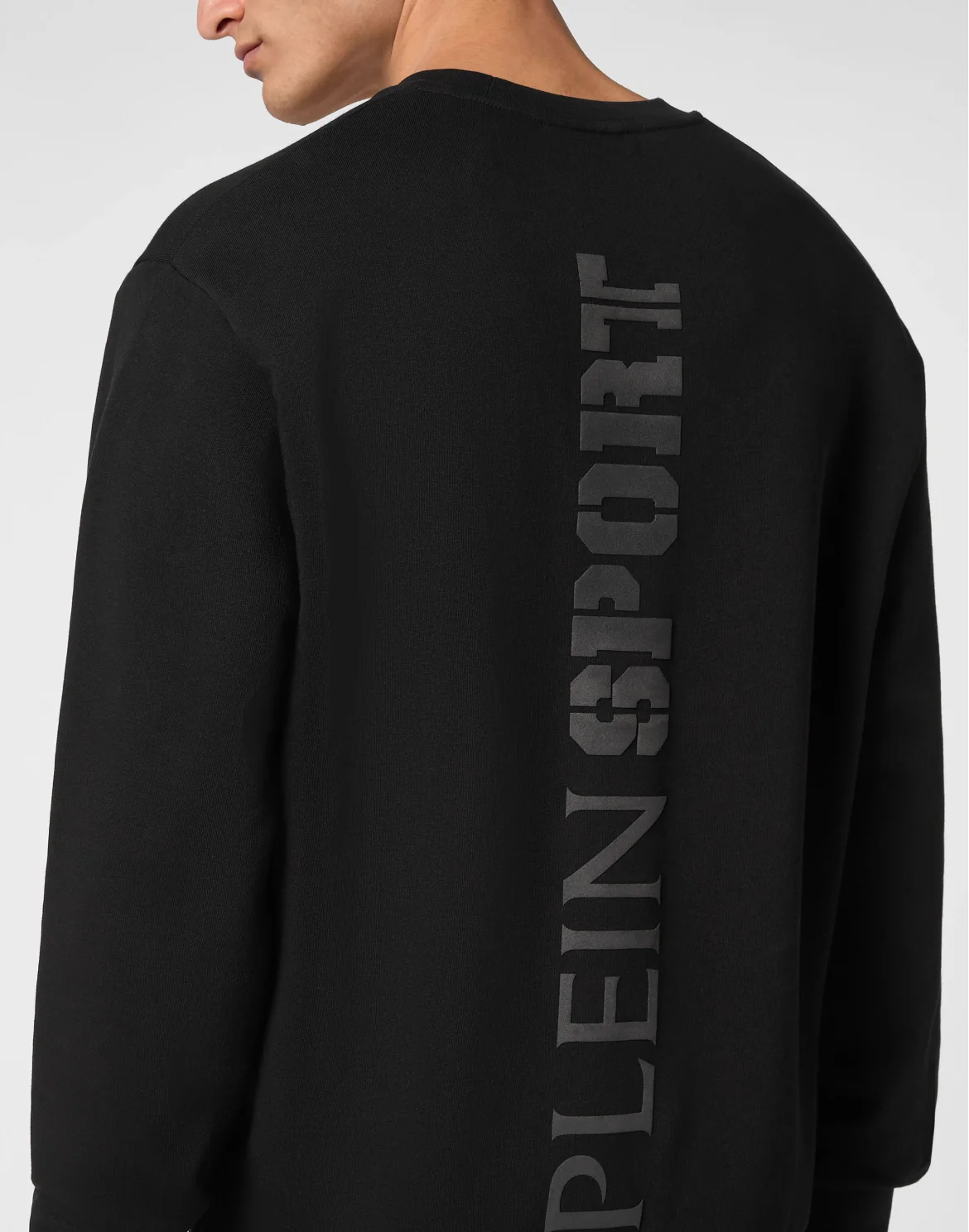 Roundneck Sweatshirt Tiger, цвет: Камуфляж
