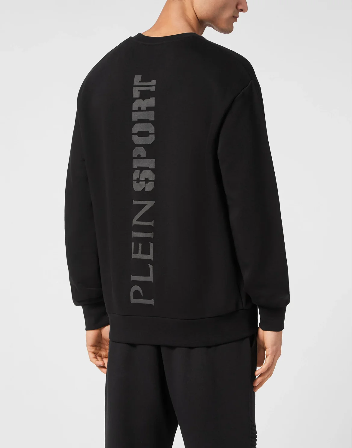 Roundneck Sweatshirt Tiger, цвет: Камуфляж