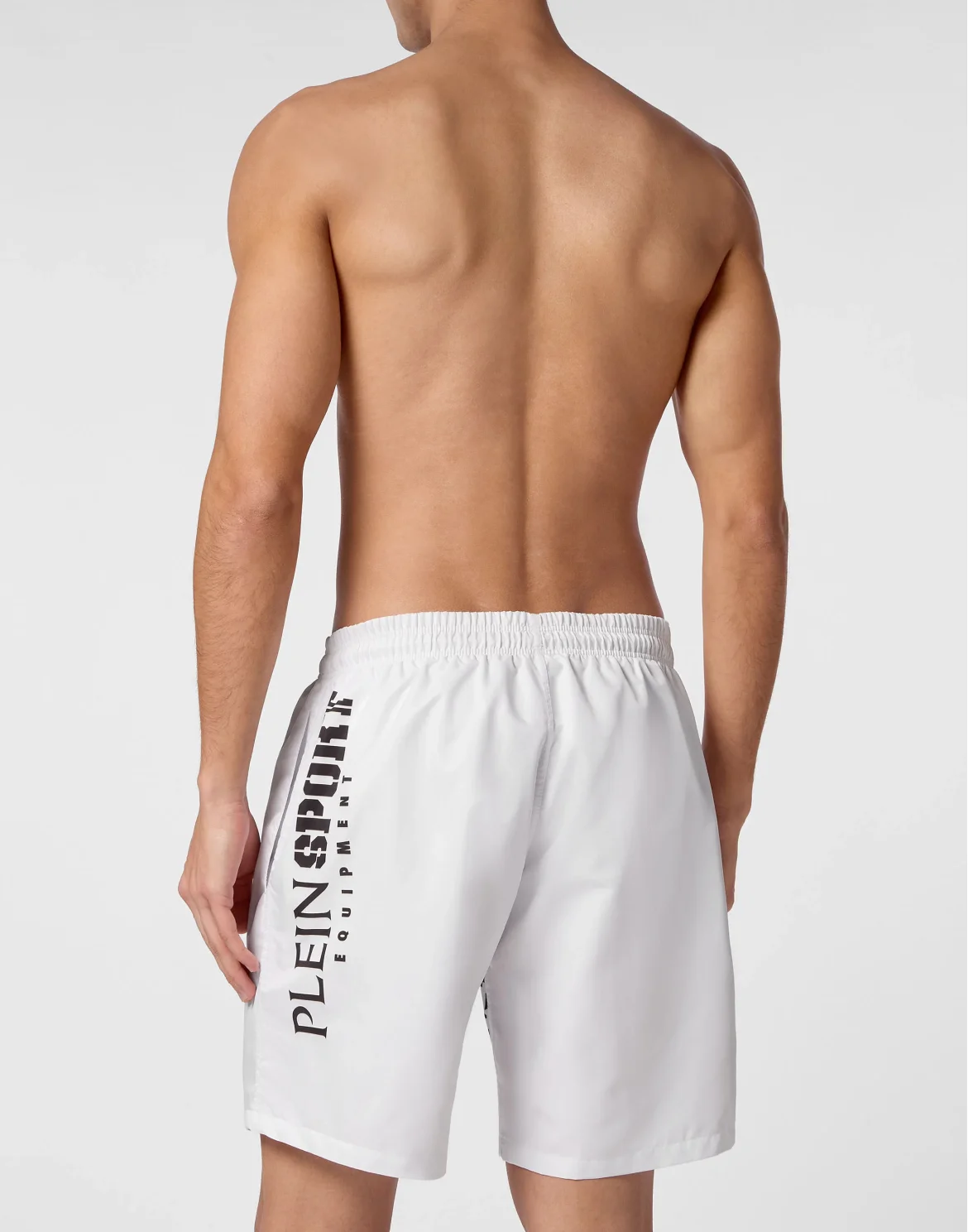 Boxer Shorts, цвет: Белый