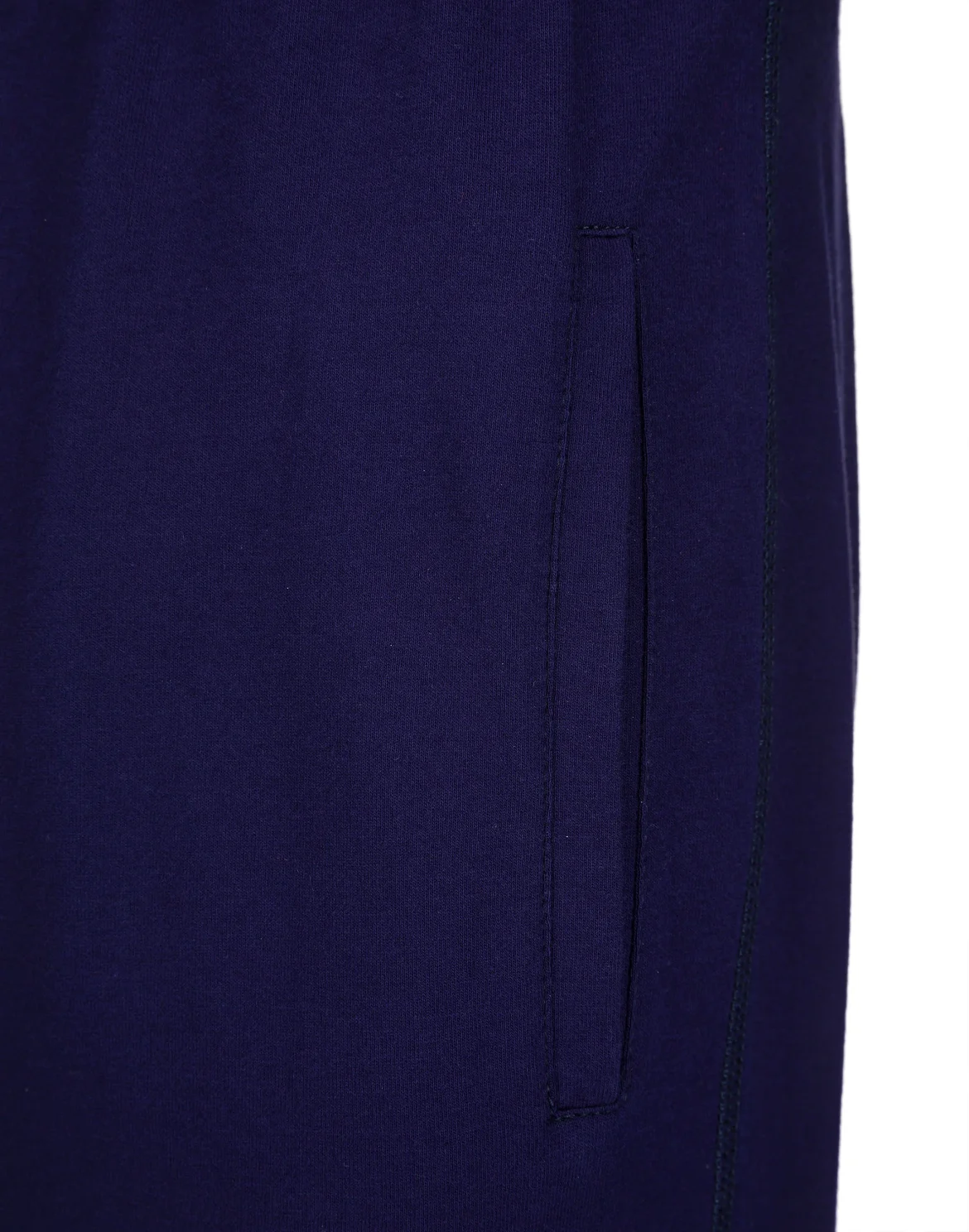 Jogging Trousers "Arnold", цвет: Синий