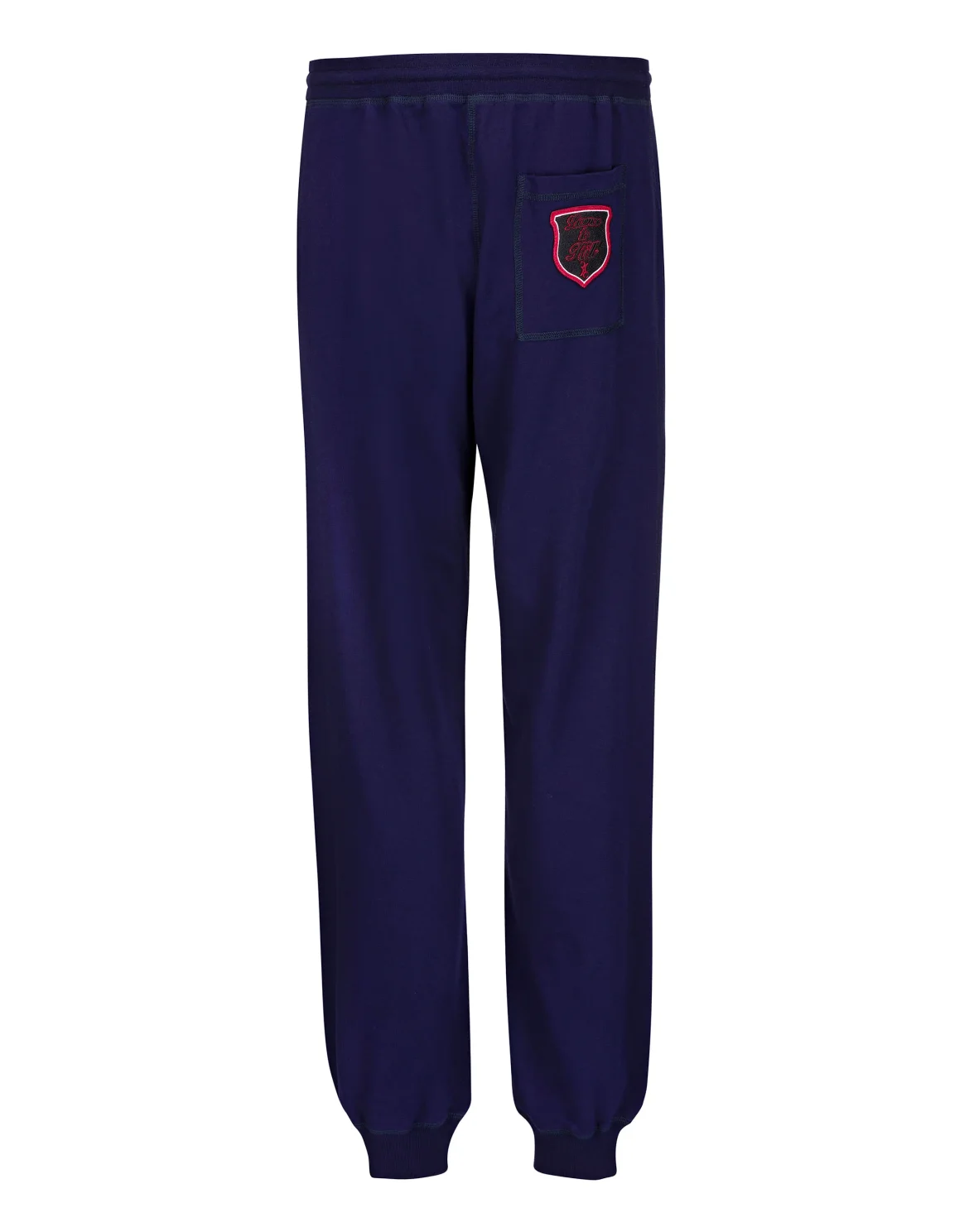 Jogging Trousers "Arnold", цвет: Синий