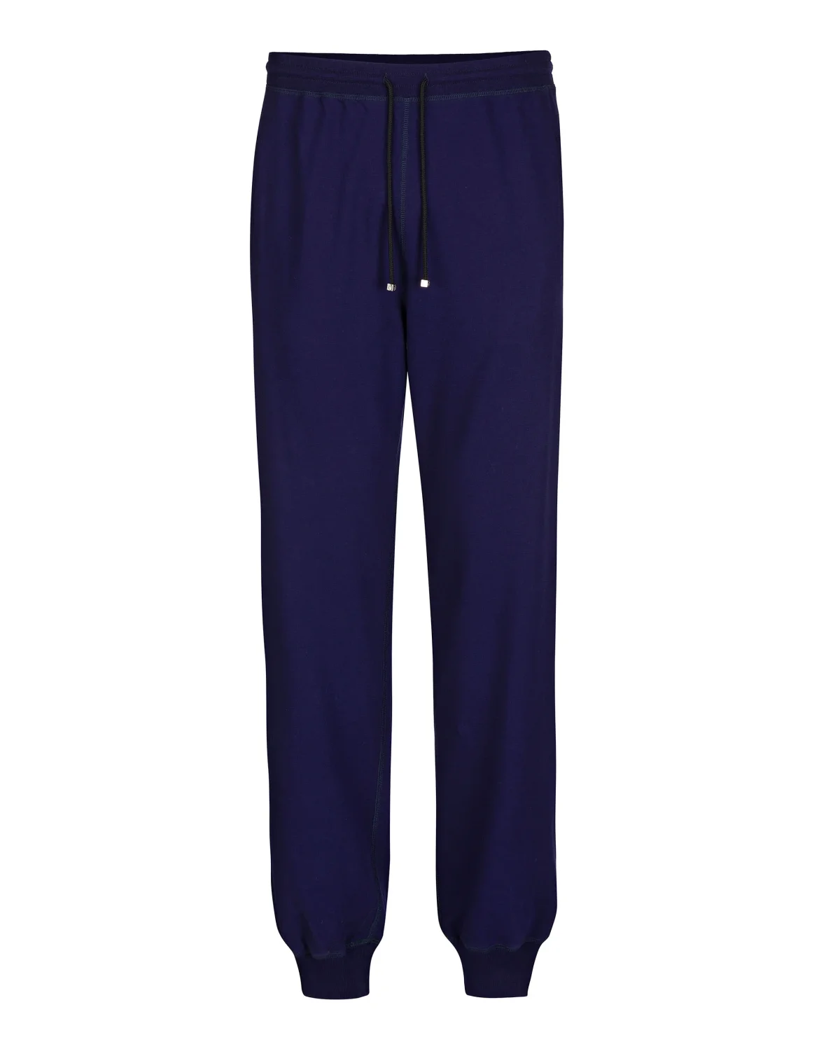 Jogging Trousers "Arnold", цвет: Синий