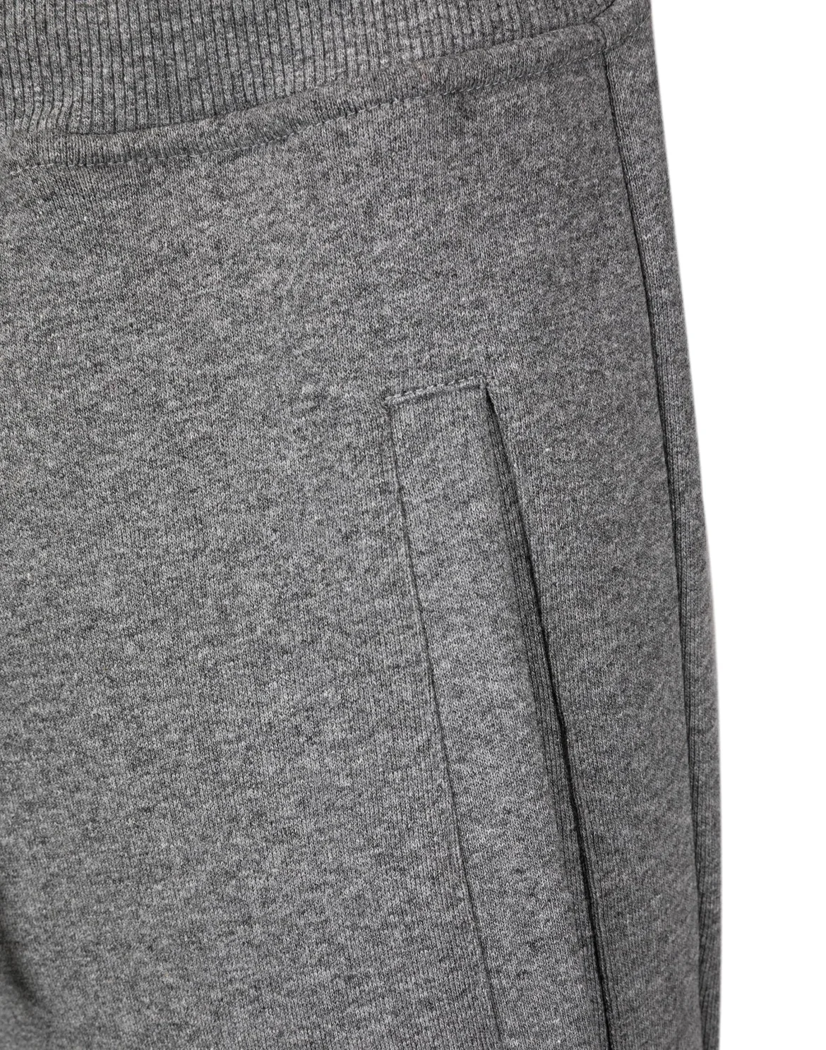 Jogging Trousers "Donaldson", цвет: Серый