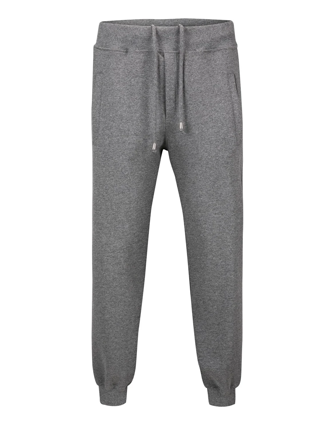 Jogging Trousers "Donaldson", цвет: Серый