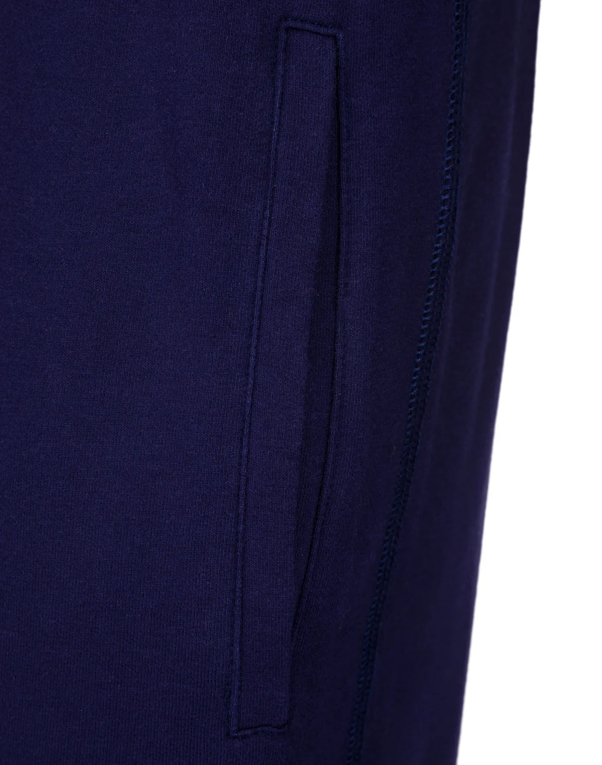 Jogging Trousers "Arnold", цвет: Синий