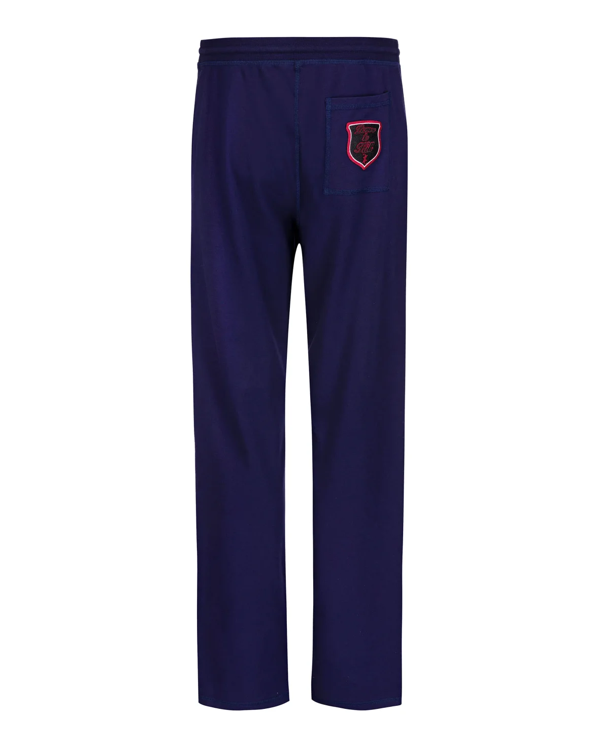 Jogging Trousers "Arnold", цвет: Синий