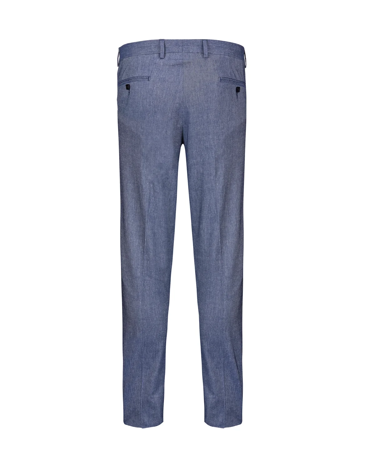 Suit 3 pcs "Freddie", цвет: Голубой