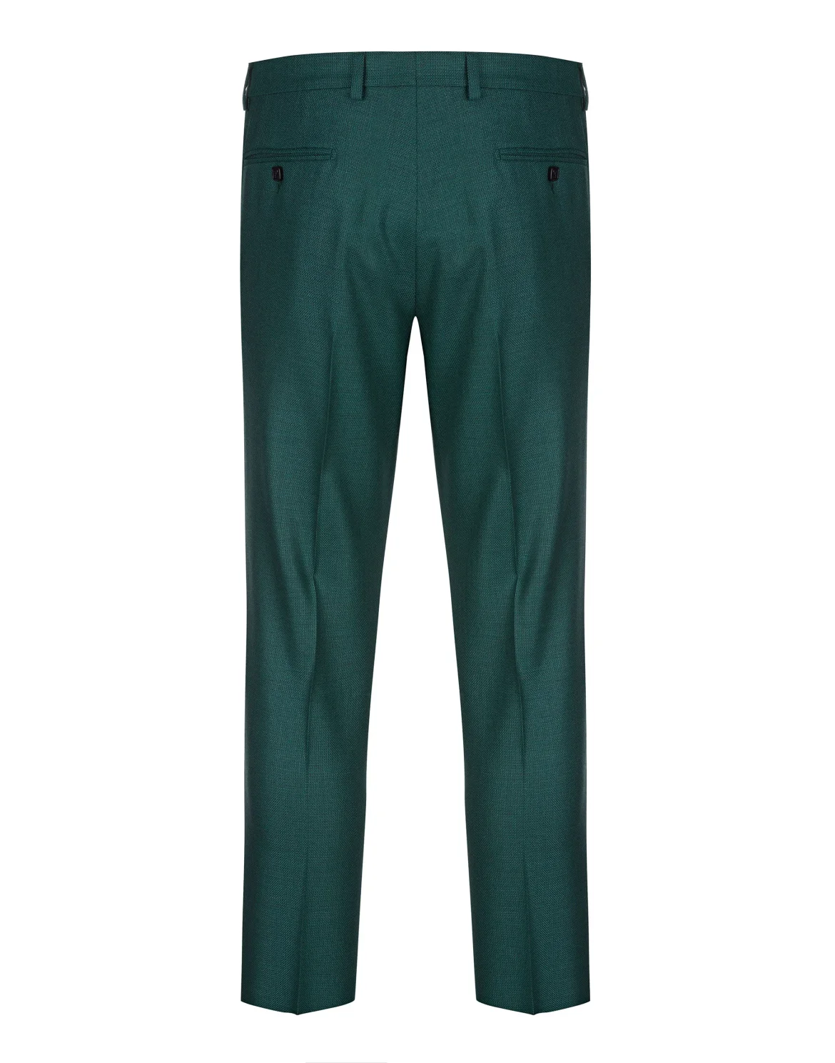 Suit 3 pcs "Gilmour", цвет: Зеленый