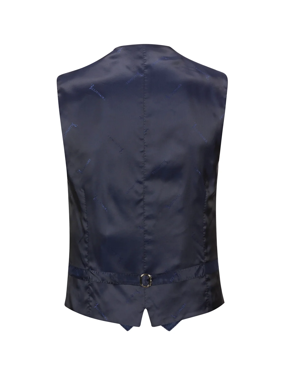 Suit 3 pcs "Gilmour", цвет: Зеленый