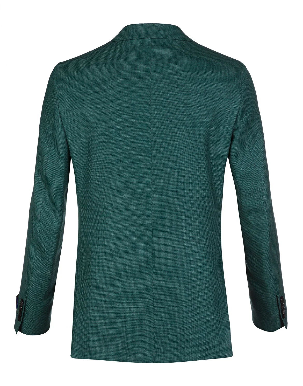 Suit 3 pcs "Gilmour", цвет: Зеленый