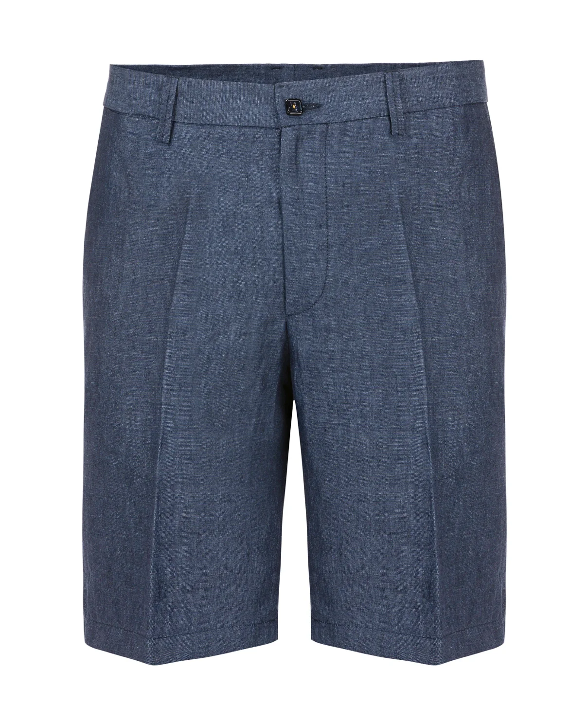 Short Trousers "Samuel", цвет: Синий