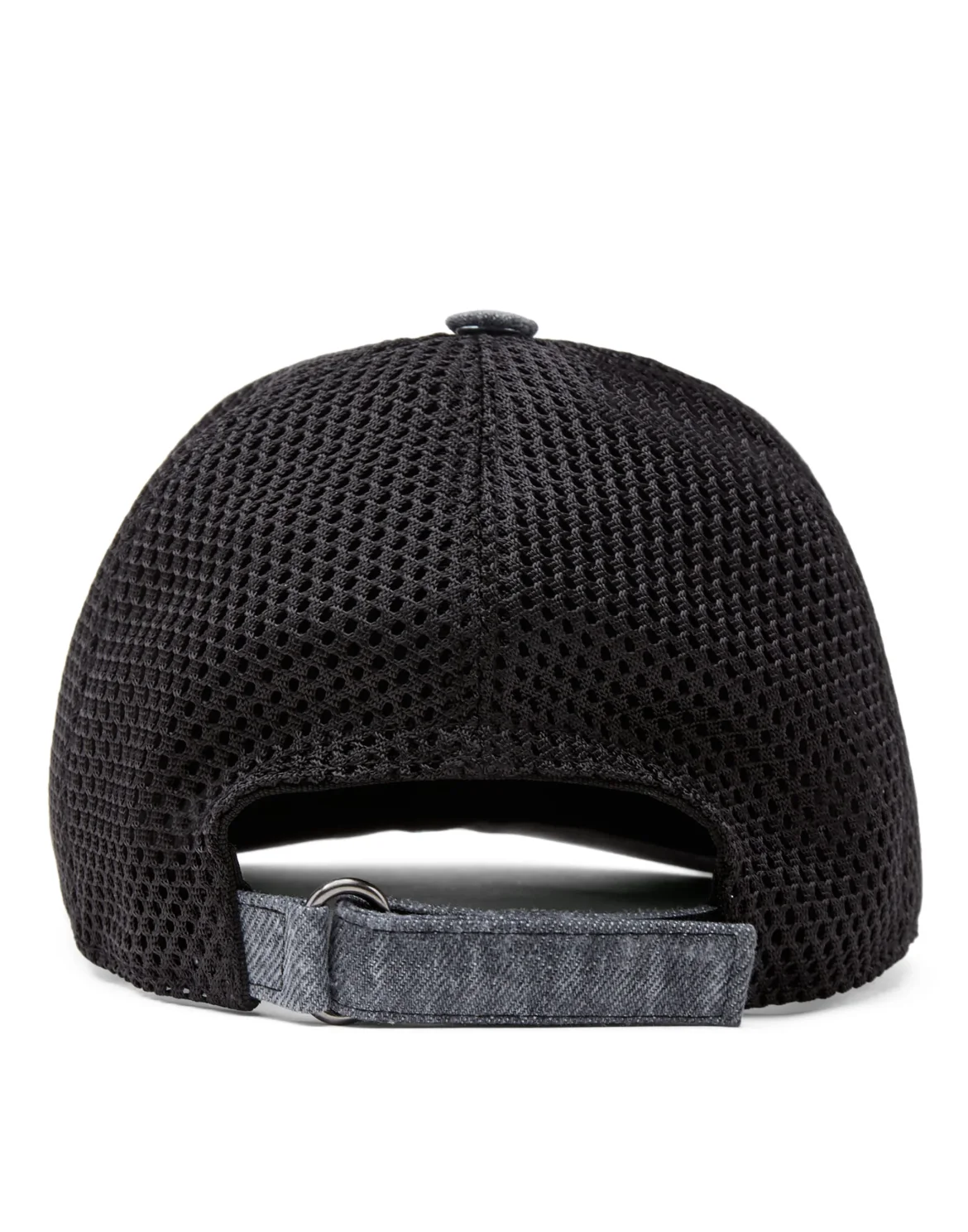 Visor Hat Lion, цвет: Серый