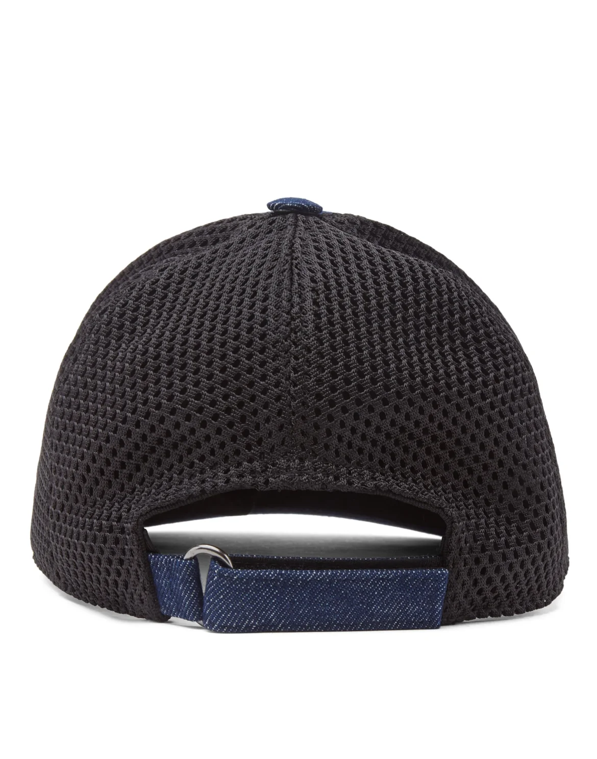 Visor Hat Lion, цвет: Синий