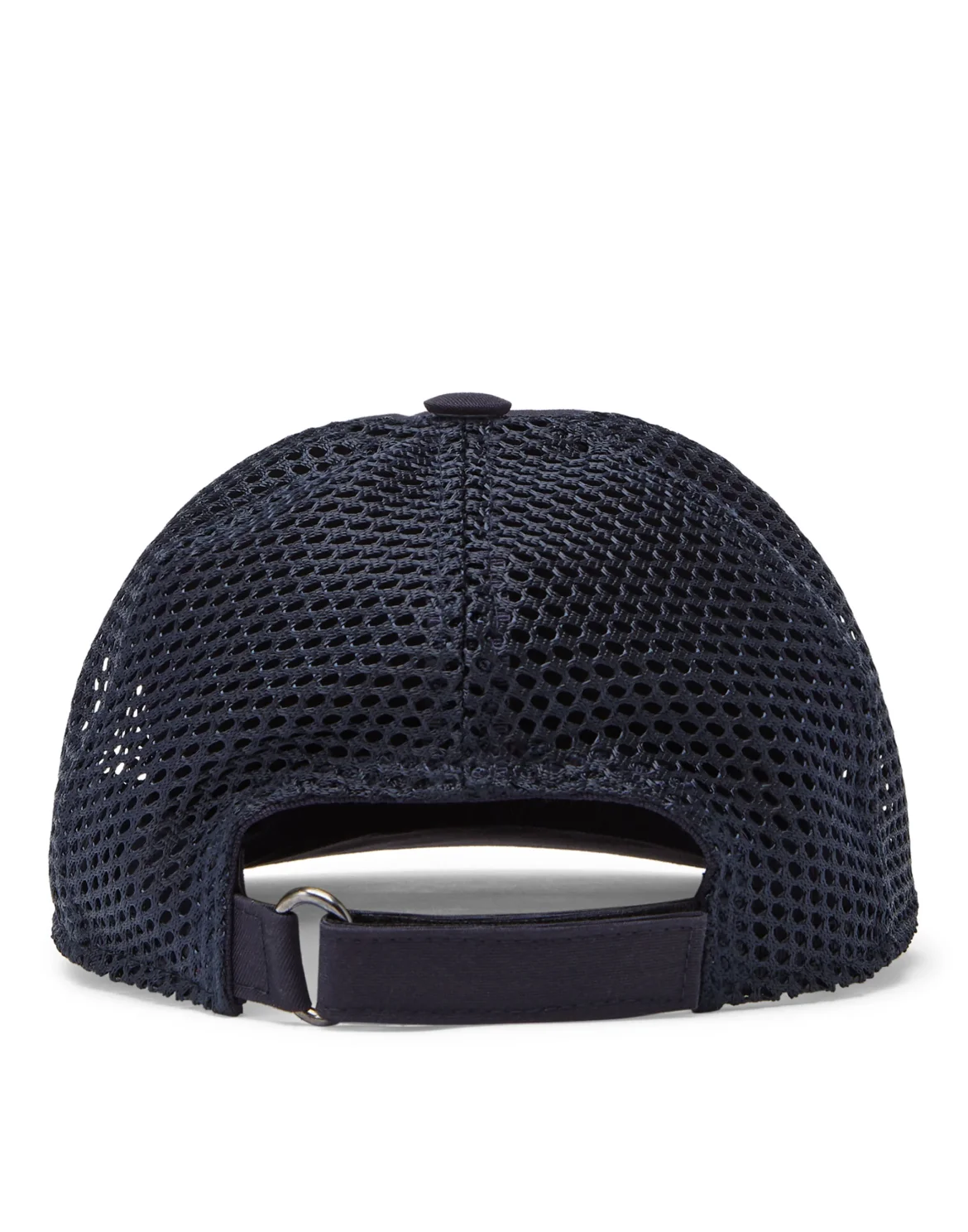 Visor Hat Palms, цвет: Синий