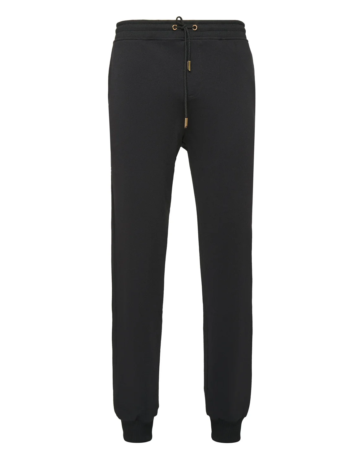 Jogging Trousers Crest, цвет: Черный