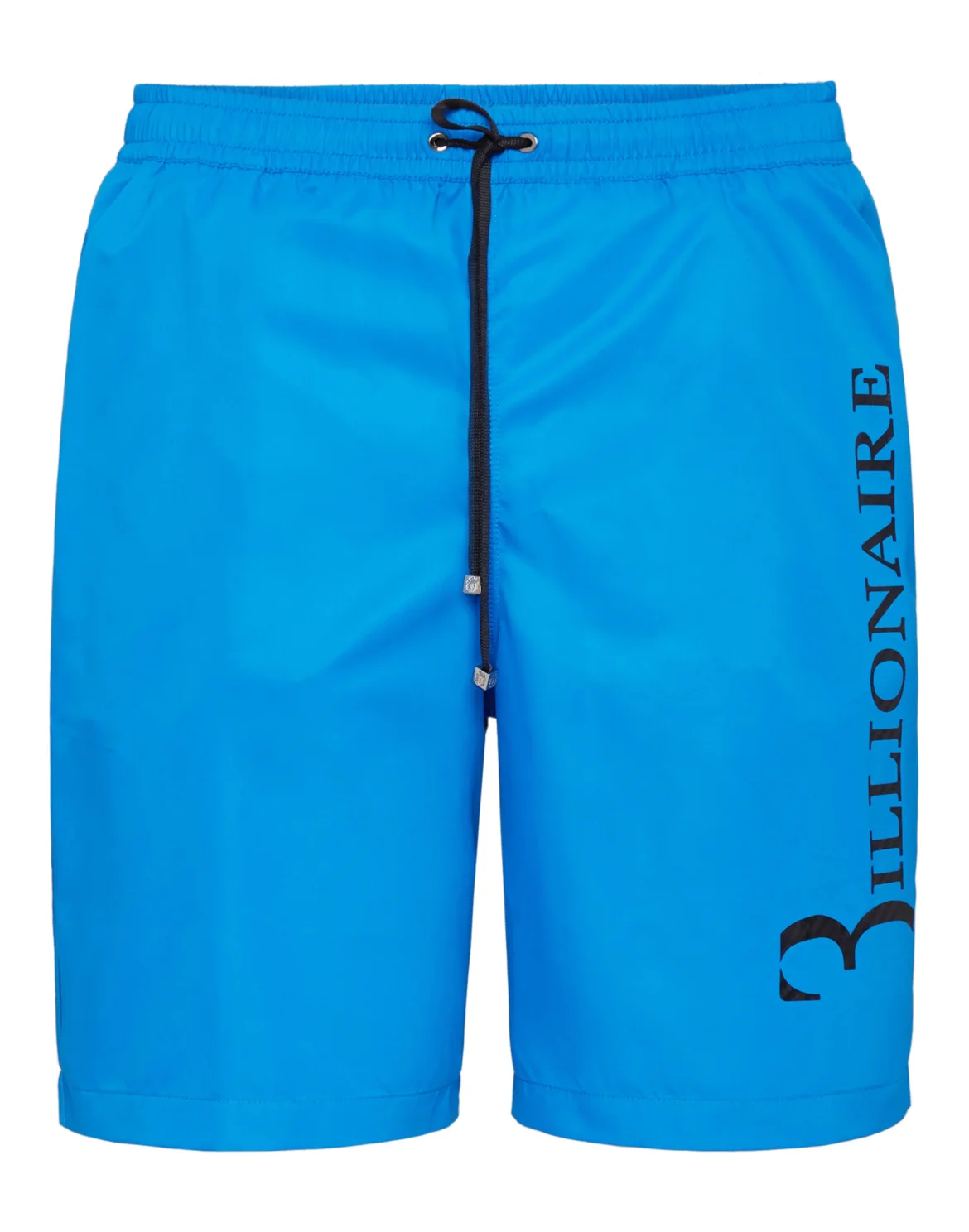 Beachwear Long Trousers Statement, цвет: Синий