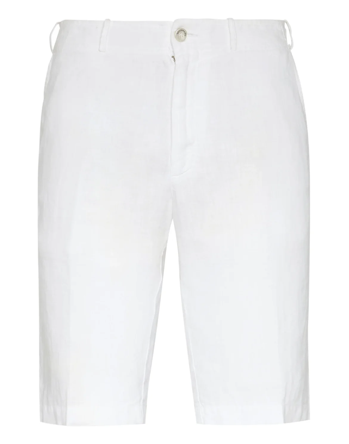 Short Trousers Original, цвет: Белый