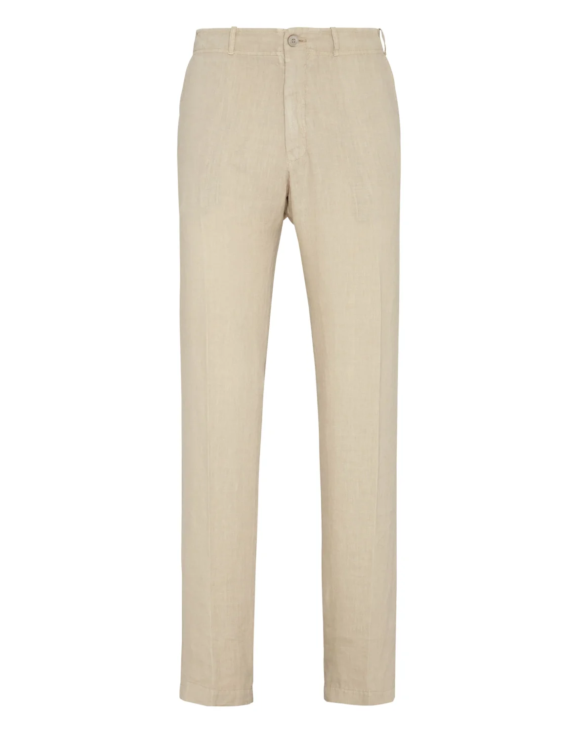 Long Trousers Original, цвет: Бежевый