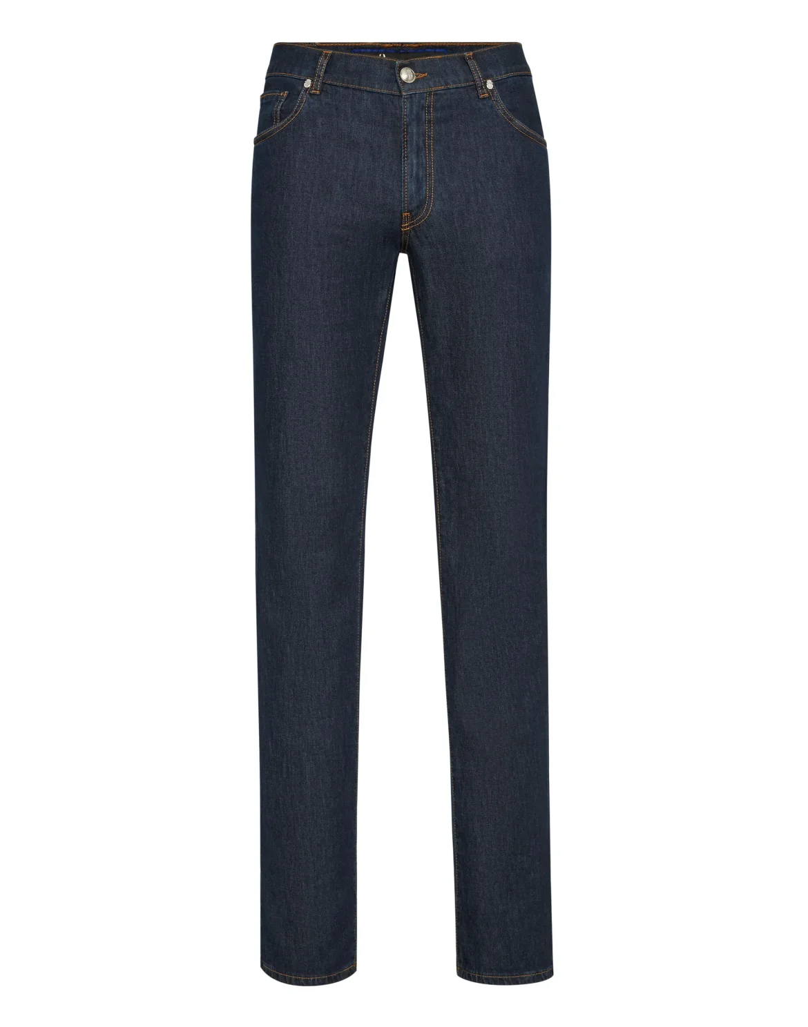 Tailored Fit Crest, цвет: Синий