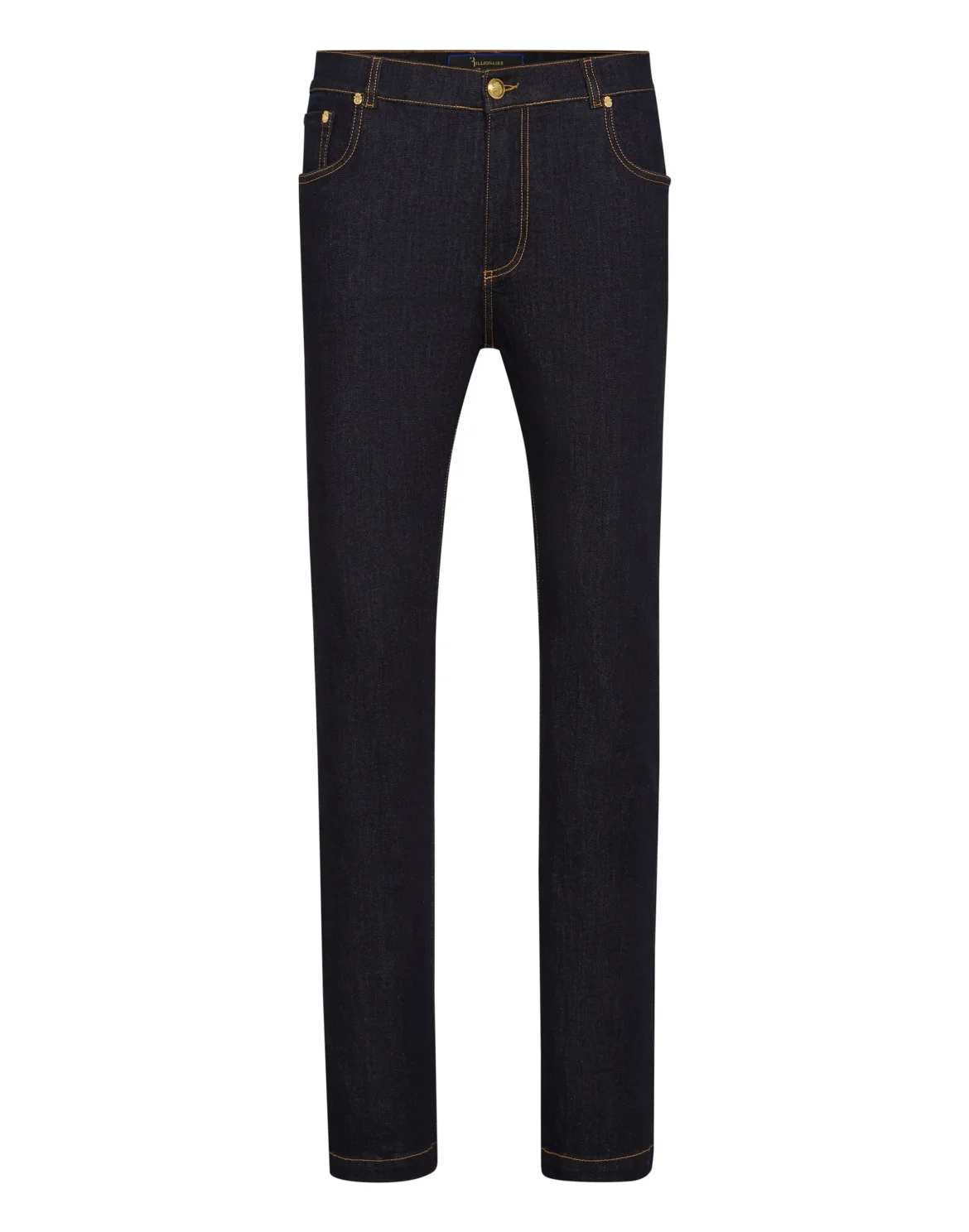 Regular fit Luxury, цвет: Синий