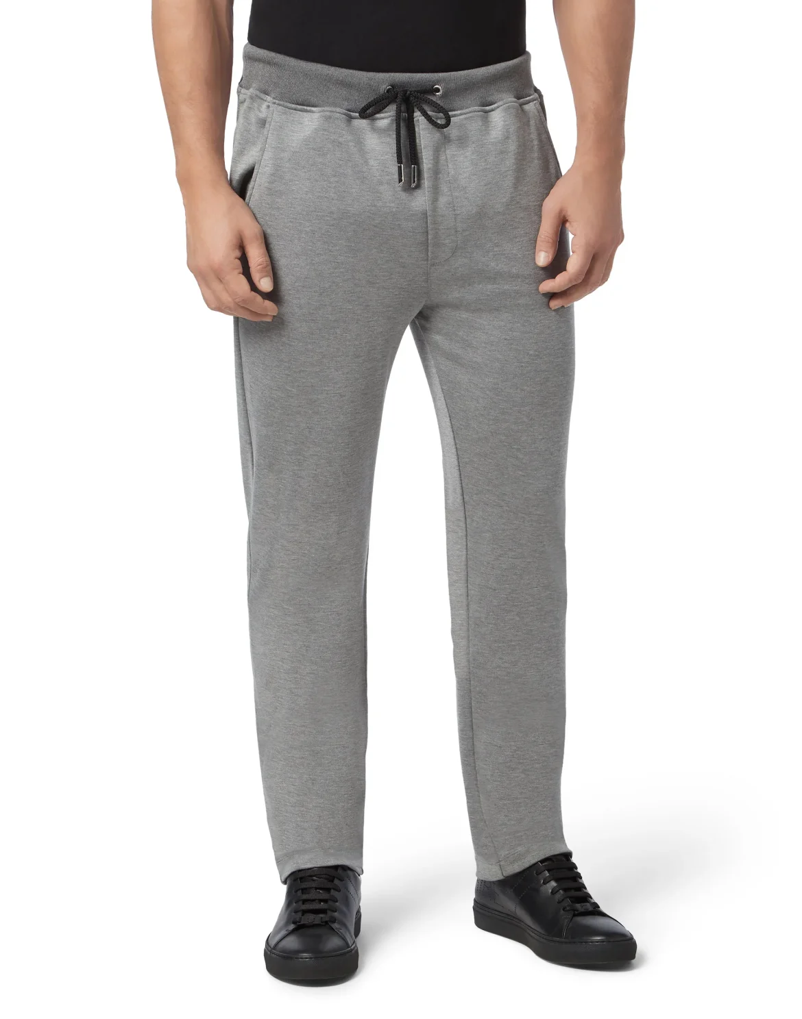 Top/Trousers -T Crest, цвет: Серый
