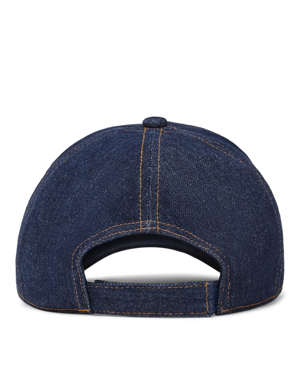 Visor Hat All over BB, цвет: Синий