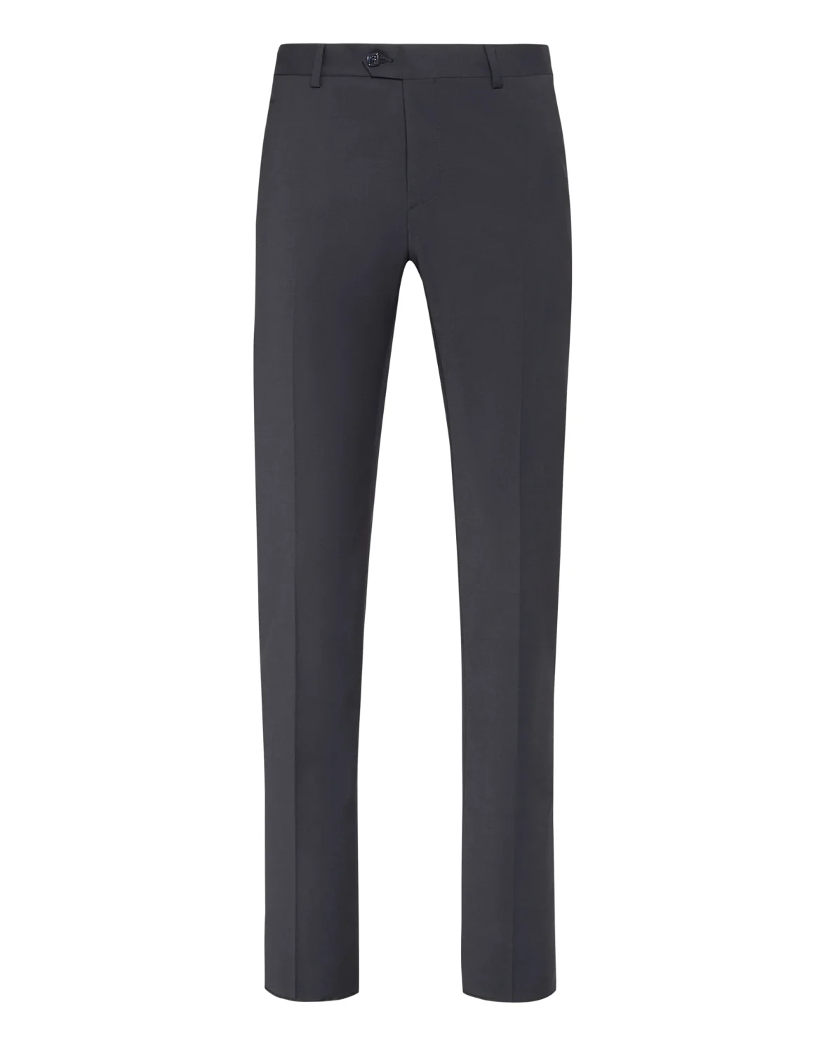 Long Trousers Regular Fit Crest, цвет: Синий