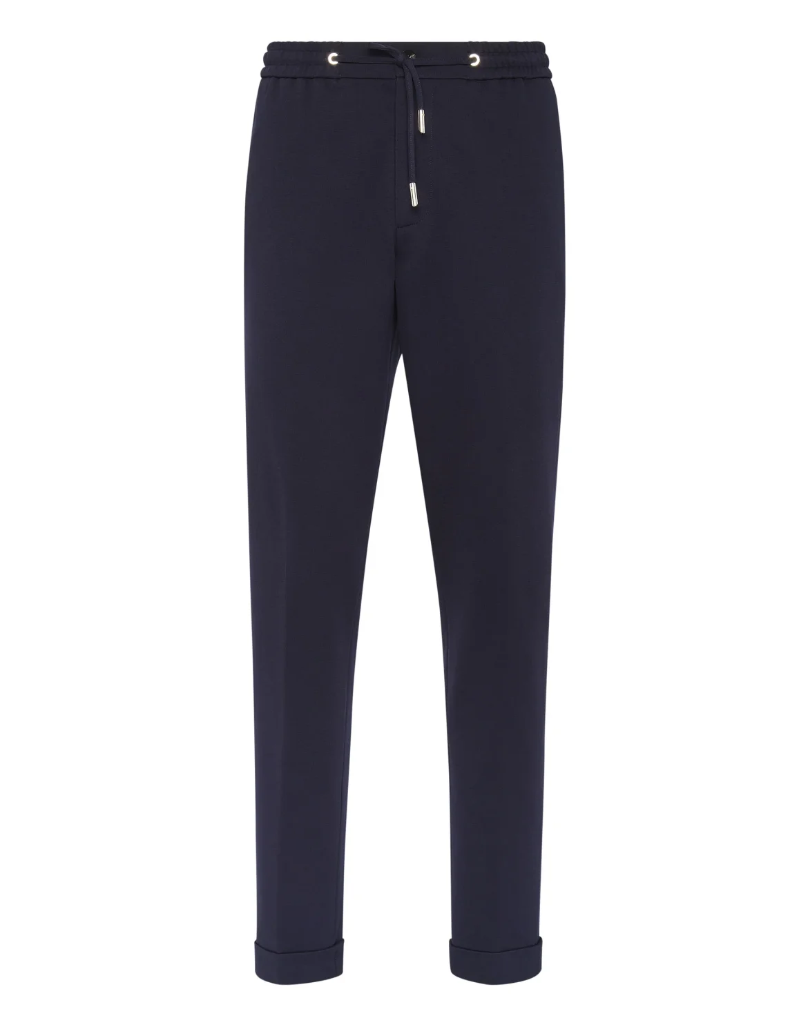Jogging Trousers, цвет: Синий