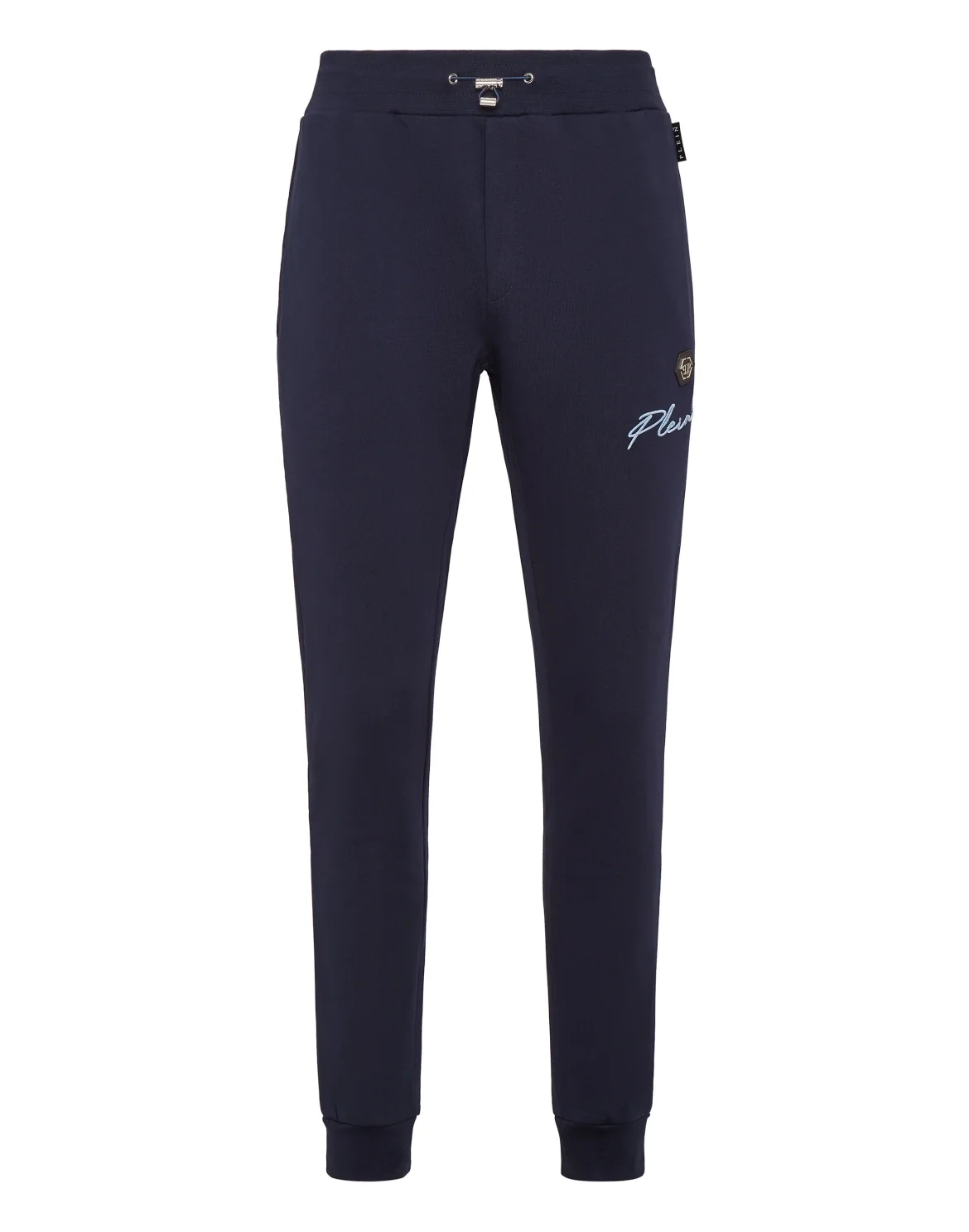 Jogging Trousers, цвет: Синий