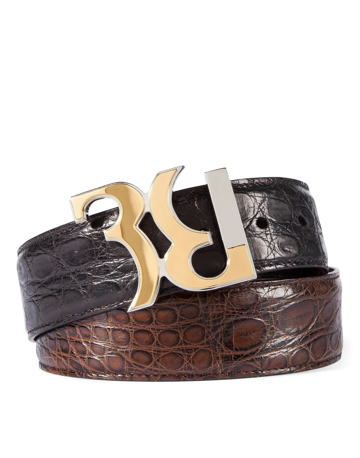 Belt "remind, цвет: Черный