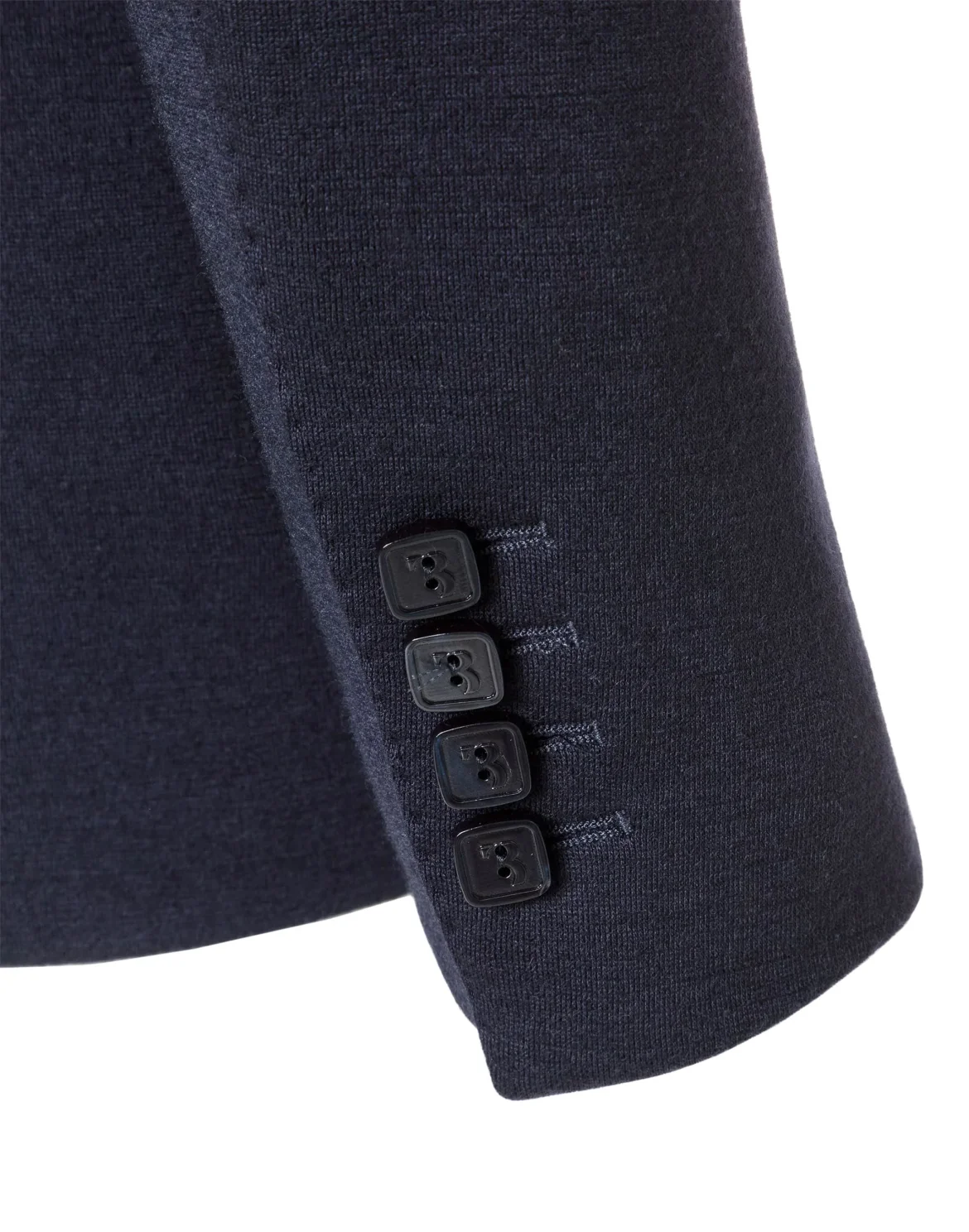 Blazer "Ferdinand", цвет: Синий