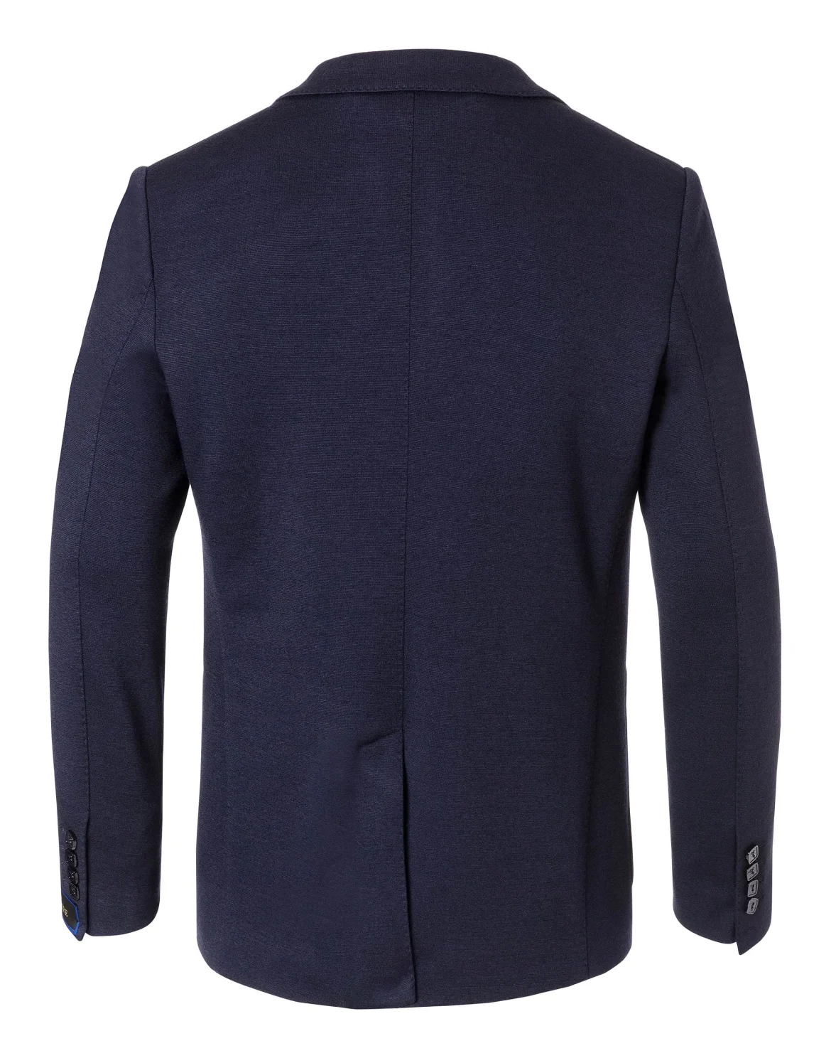 Blazer "Ferdinand", цвет: Синий