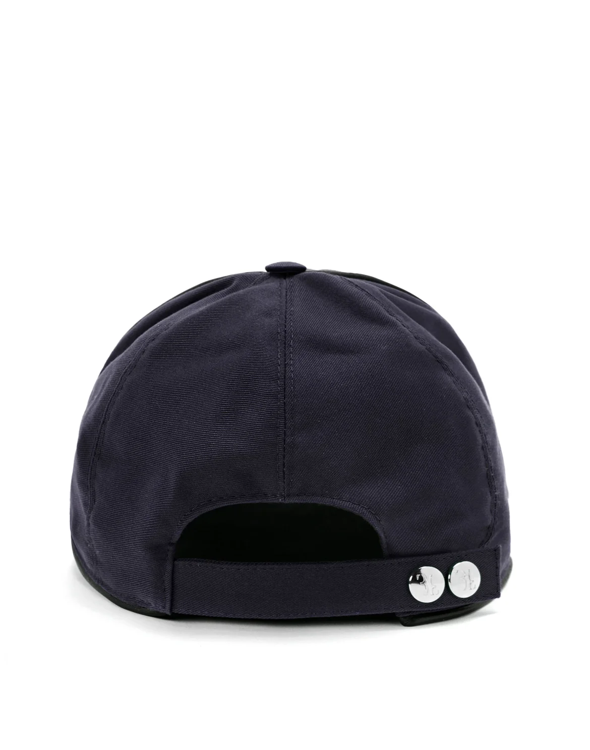 Visor Hat Giglio, цвет: Синий