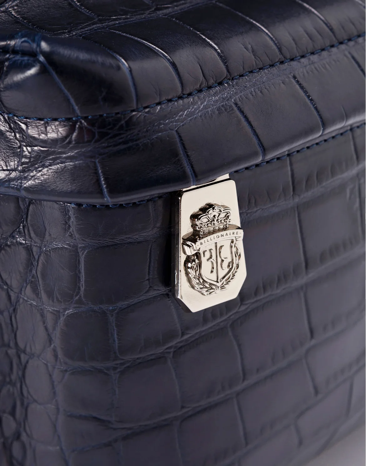 Backpack Original, цвет: Синий