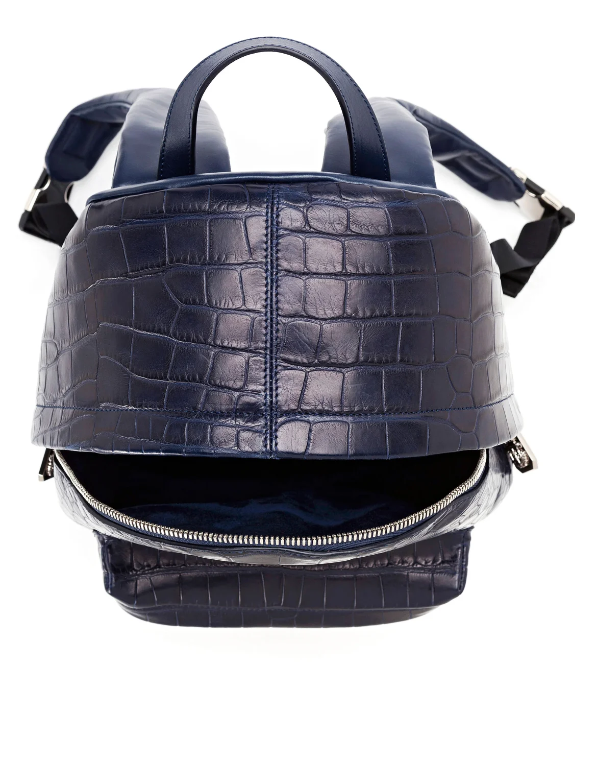 Backpack Original, цвет: Синий